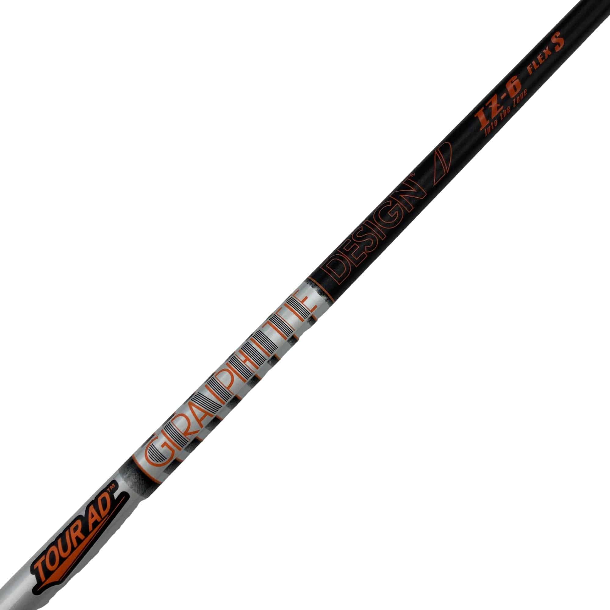 �X�P�V�@�c�R�@�@�X�D�T°