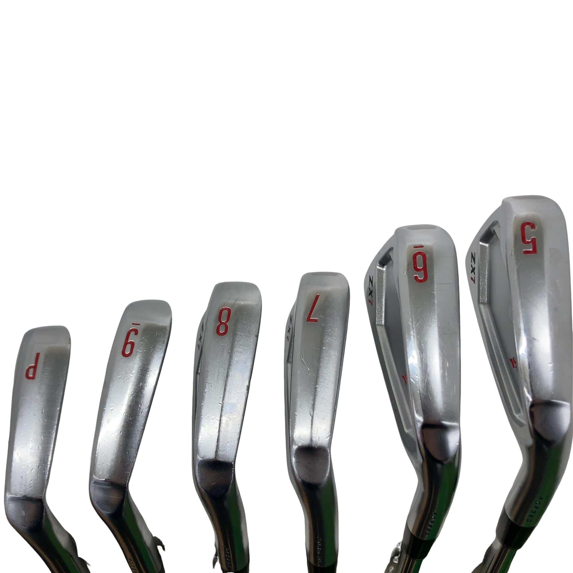 �r�q�h�w�n�m�@�y�w�V�@�@�U�r�i���{���F�U�{�Z�b�g�j