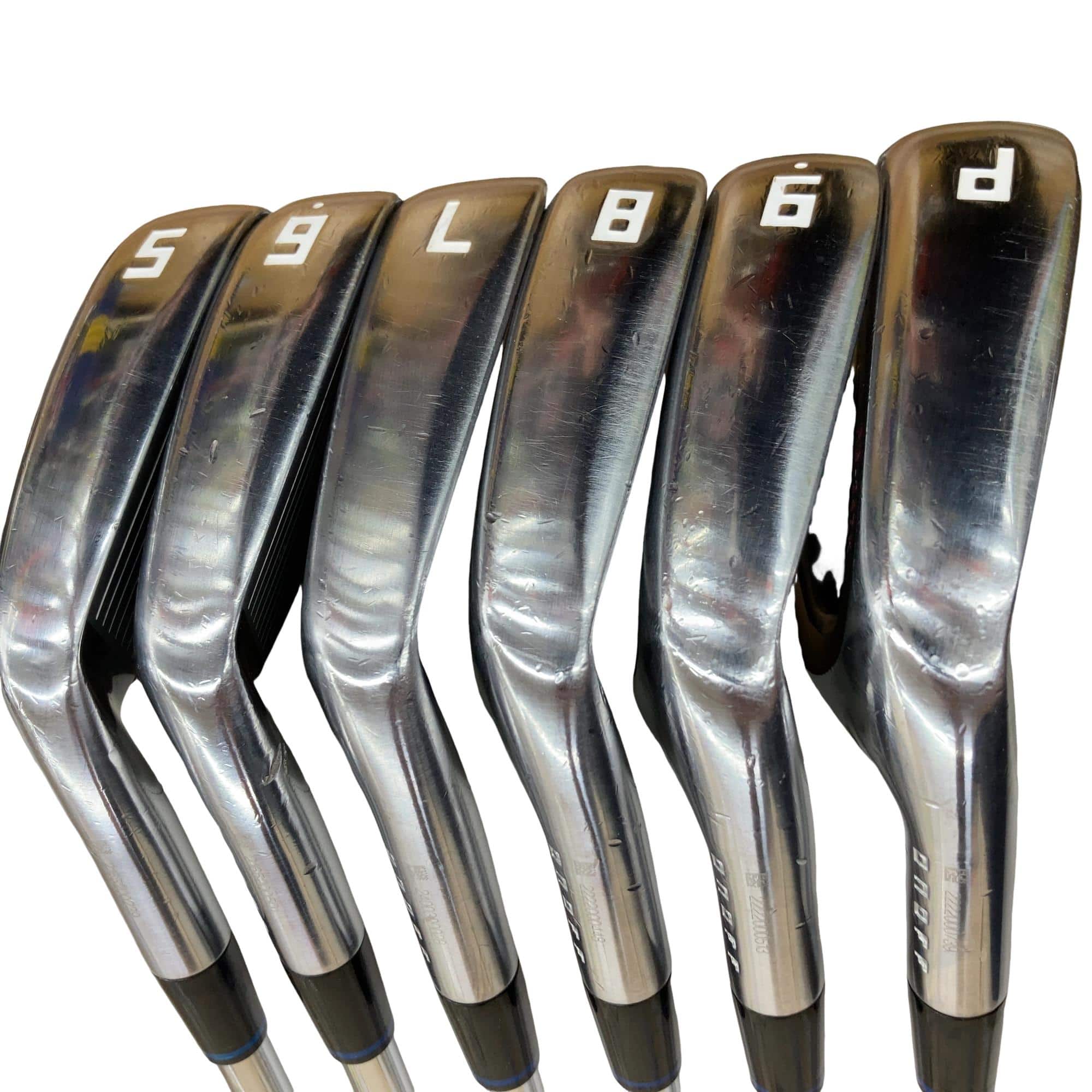 �n�m�n�e�e�@�k�`�a�n�r�o�d�b�@�q�a�|�Q�S�V�j�@�U�r�i���{���F�U�{�Z�b�g�j