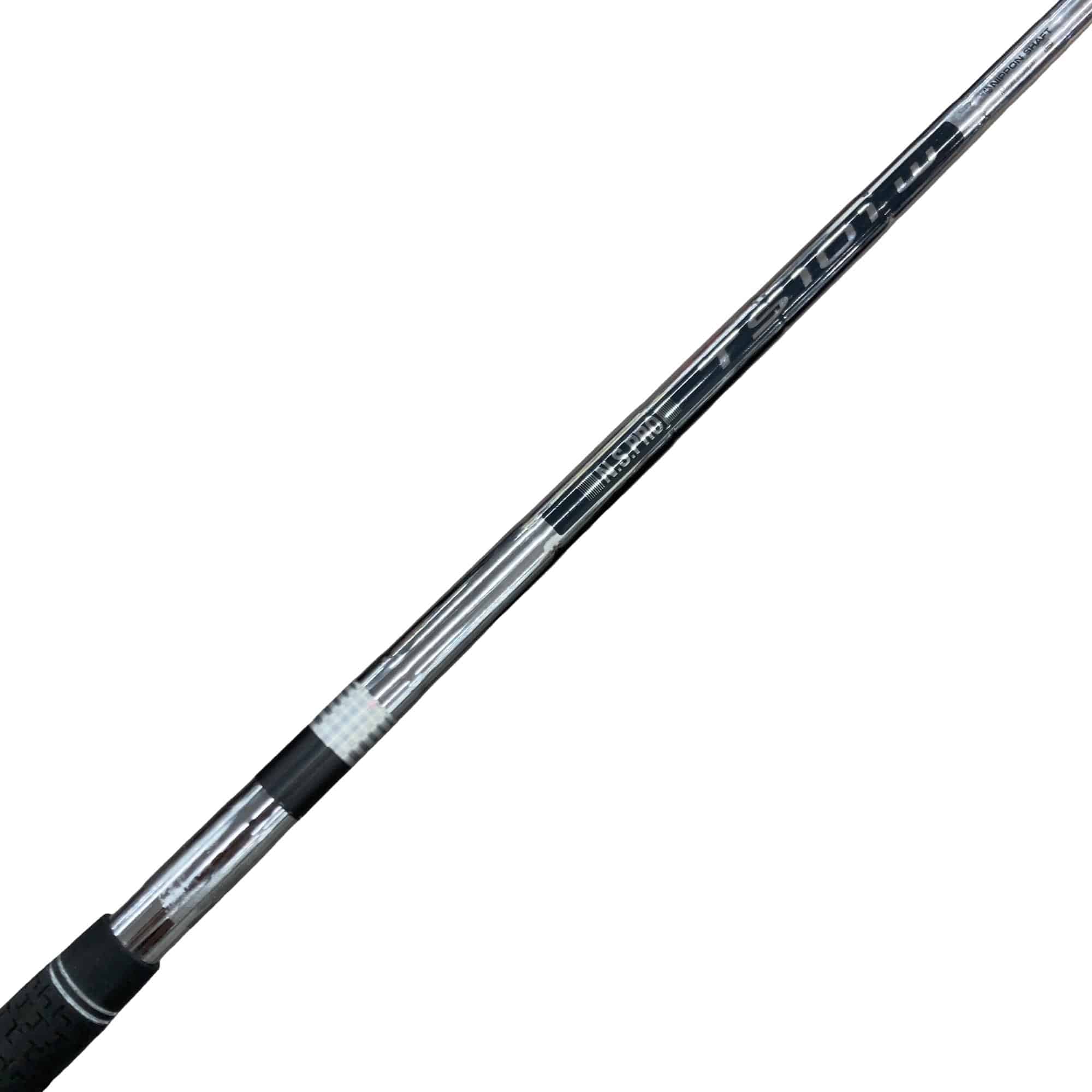 �q�l�|���@�j�b�P���N�������b�L�i�p�[���T�e���j�@�T�W°�^�l