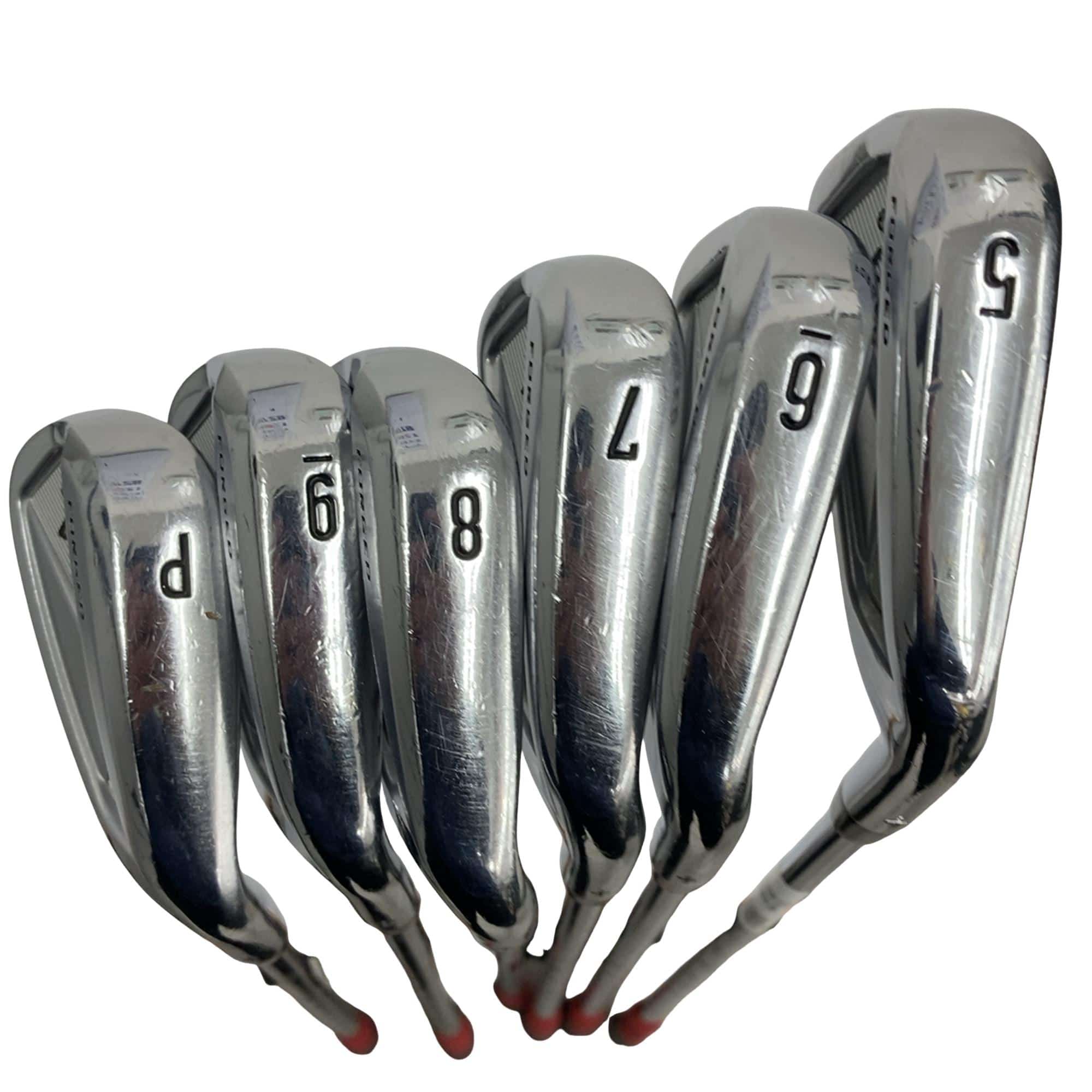 �w�@�e�n�q�f�d�c�i�Q�O�P�R�j�@�U�r�i���{���F�U�{�Z�b�g�j