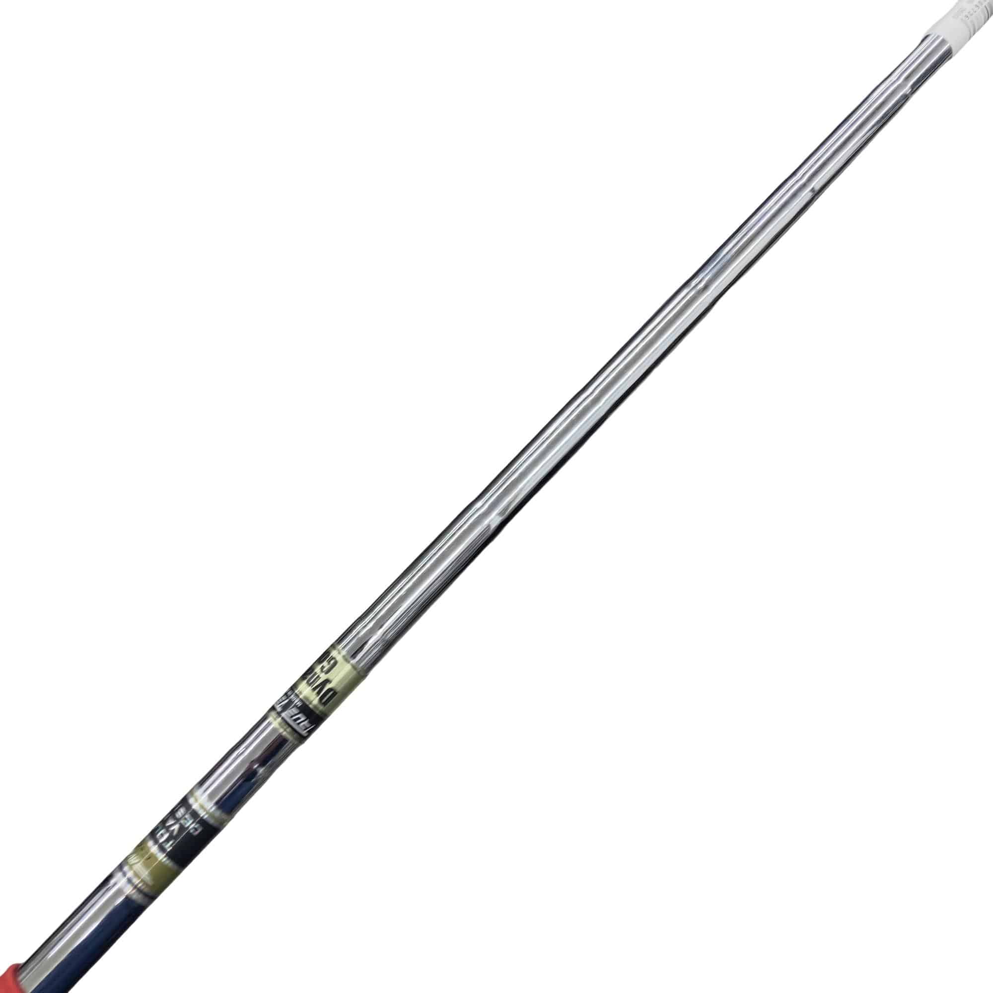 �u�n�j�d�x�@�s�u�c�@�b�|�b�@�T�W�l