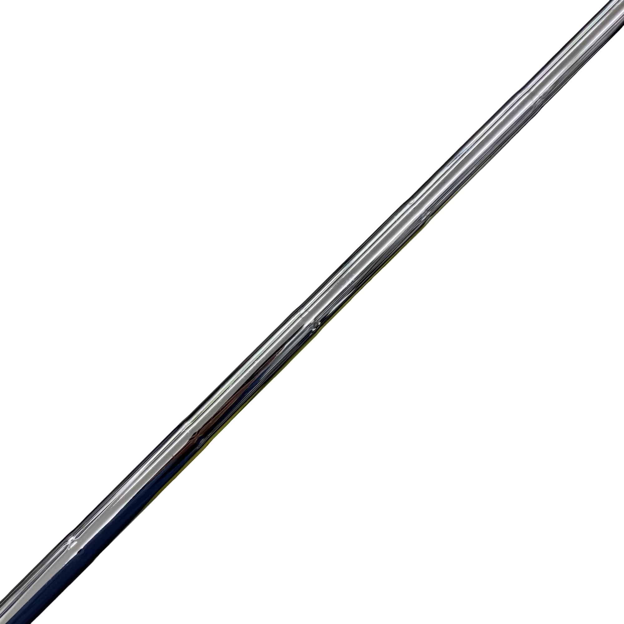 �u�d�q�r�`�@���V�@�u���b�N�i�z���]���^���j�@�R�R�C���`