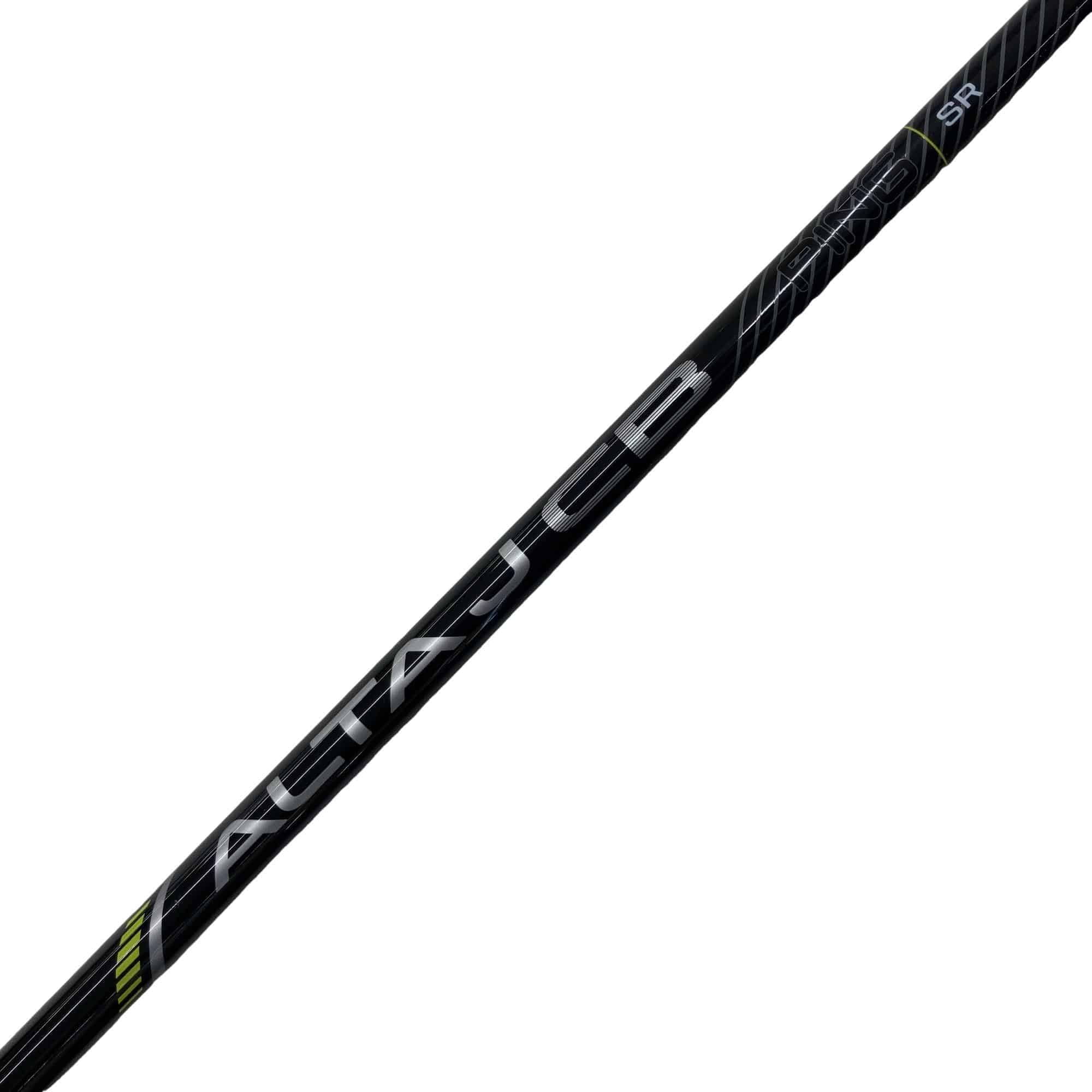 �f�S�R�O�@�l�`�w�@�P�O�j�@�P�O�D�T°