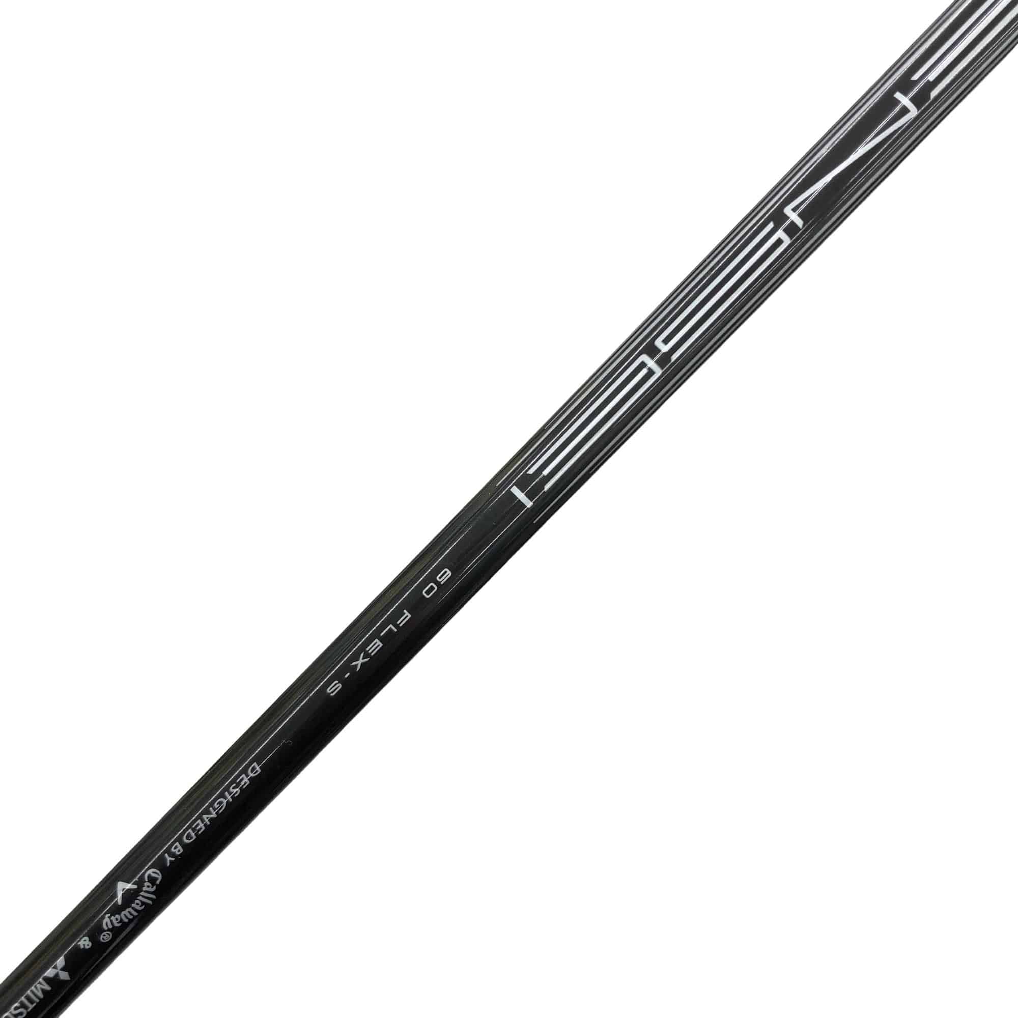 �d�k�x�s�d�@�l�h�m�h�@�c�q�h�u�d�q�@�P�P�D�T°