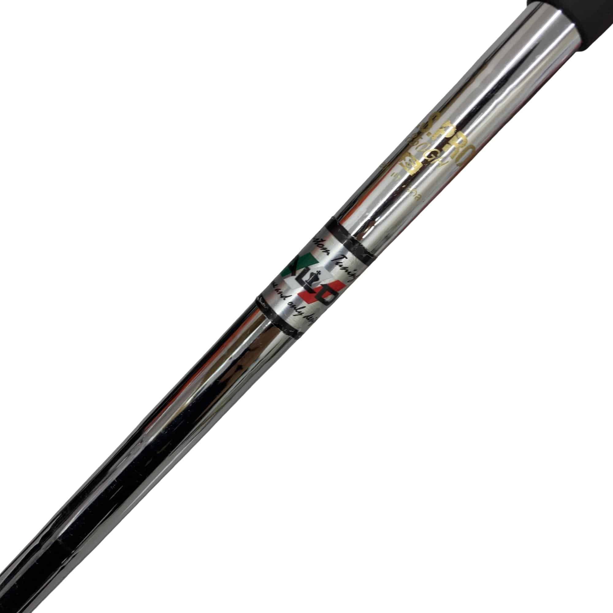 �a�`�k�c�n�@�r�s�q�n�m�f�@�k�t�b�j�@�s�x�o�d�|�r�@�T�V°