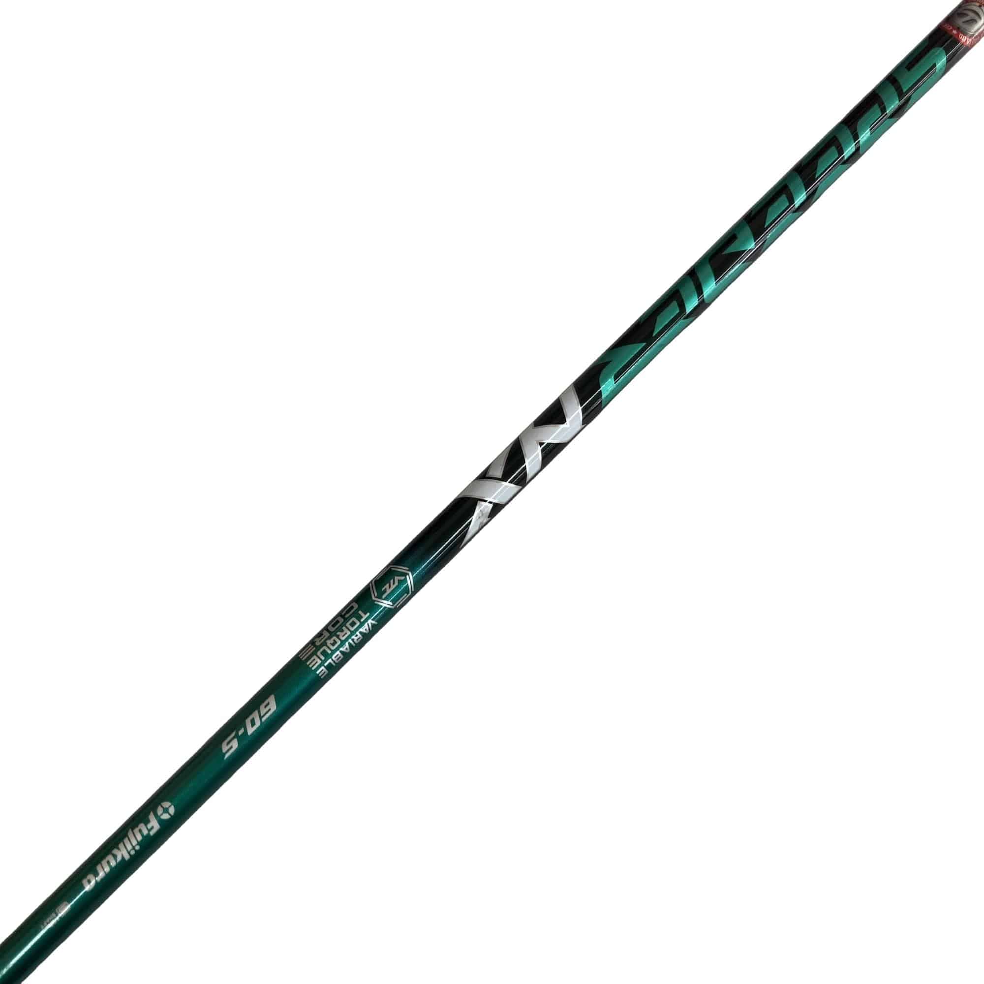 �r�s�d�`�k�s�g�Q�@�R�v