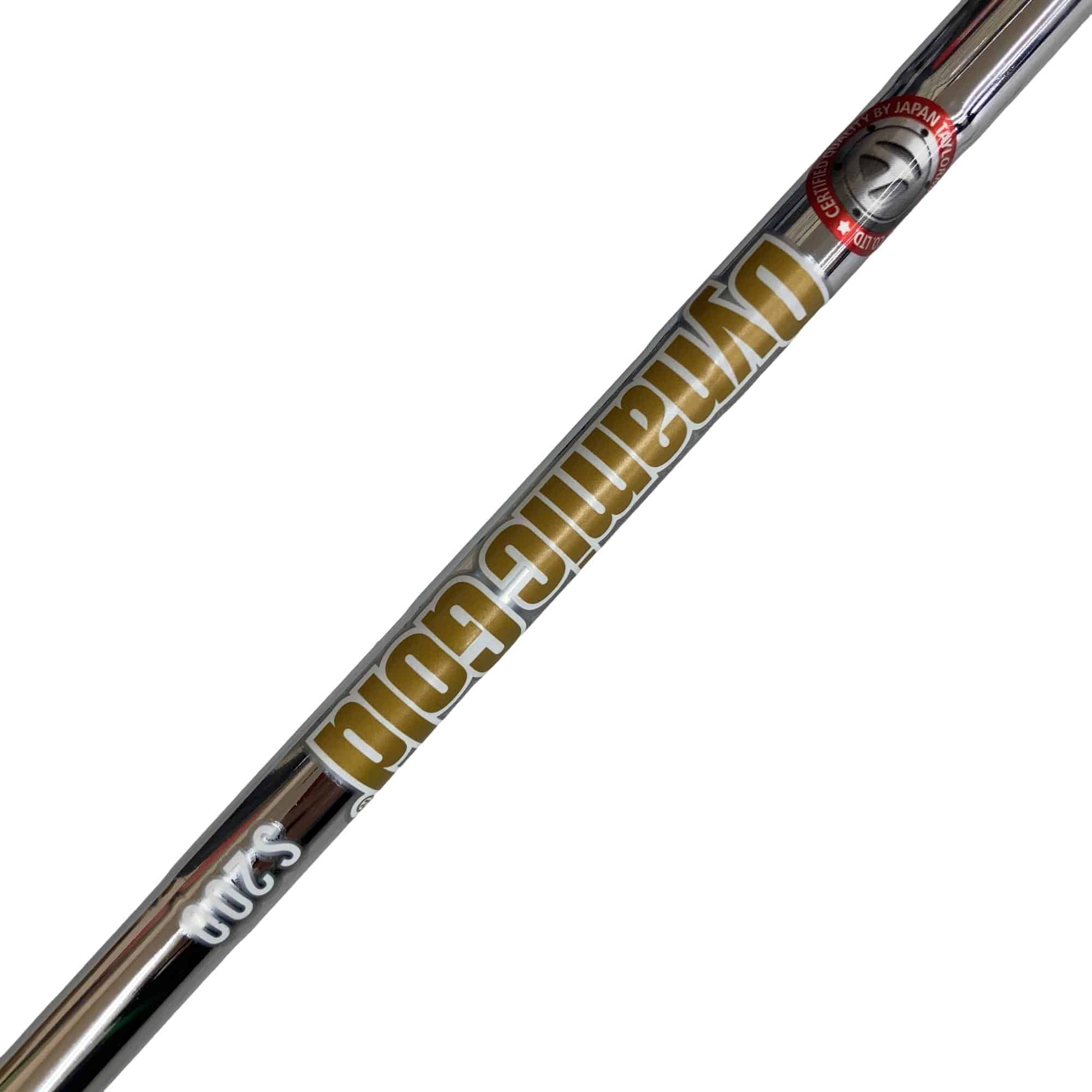 �s�����������@�l�������@�l�h�k�k�d�c�@�f�q�h�m�c�@�g�h�|�s�n�d�i�Q�O�Q�Q�j�@�T�O°�^�O�X°