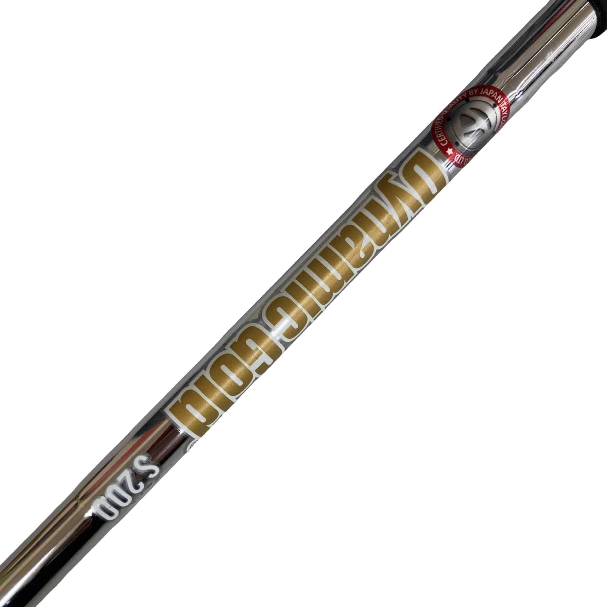 �s�����������@�l�������@�l�h�k�k�d�c�@�f�q�h�m�c�@�g�h�|�s�n�d�i�Q�O�Q�Q�j�@�T�U°�^�P�O°