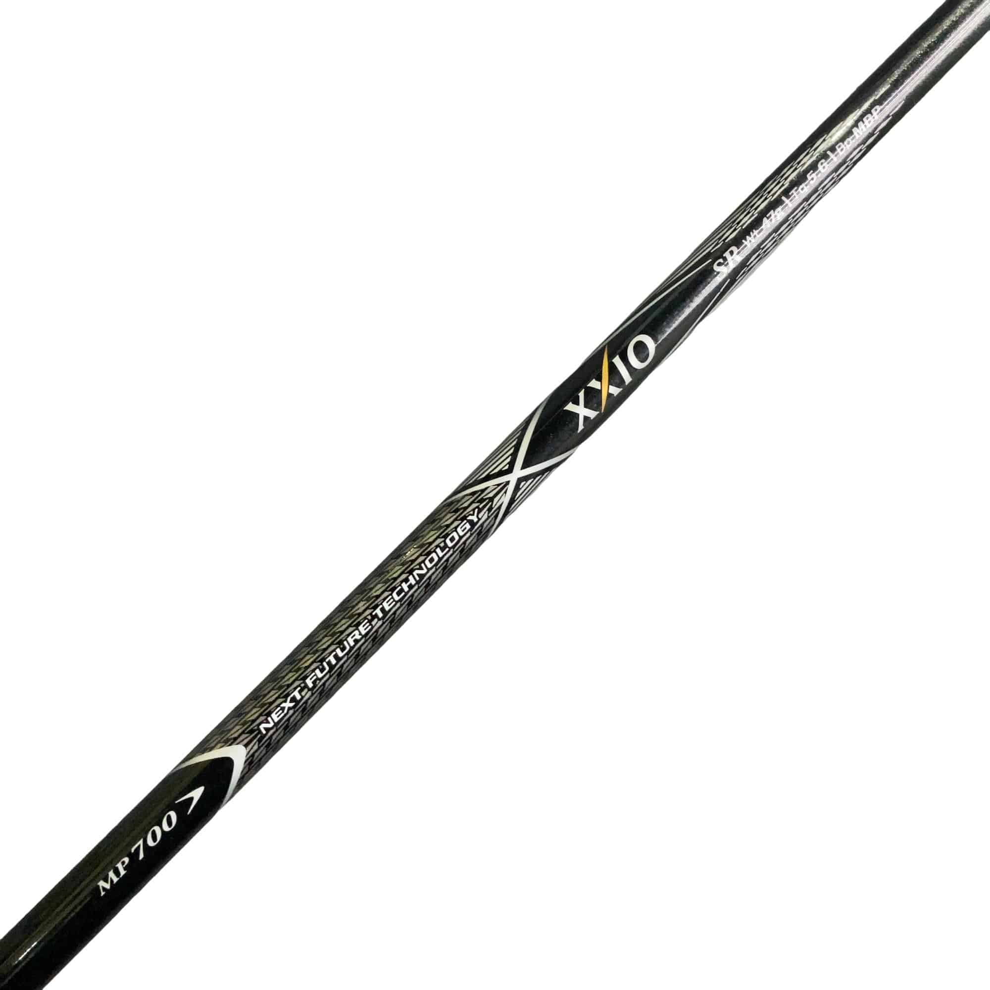 �w�w�h�n�i�Q�O�P�Q�j�@�R�v