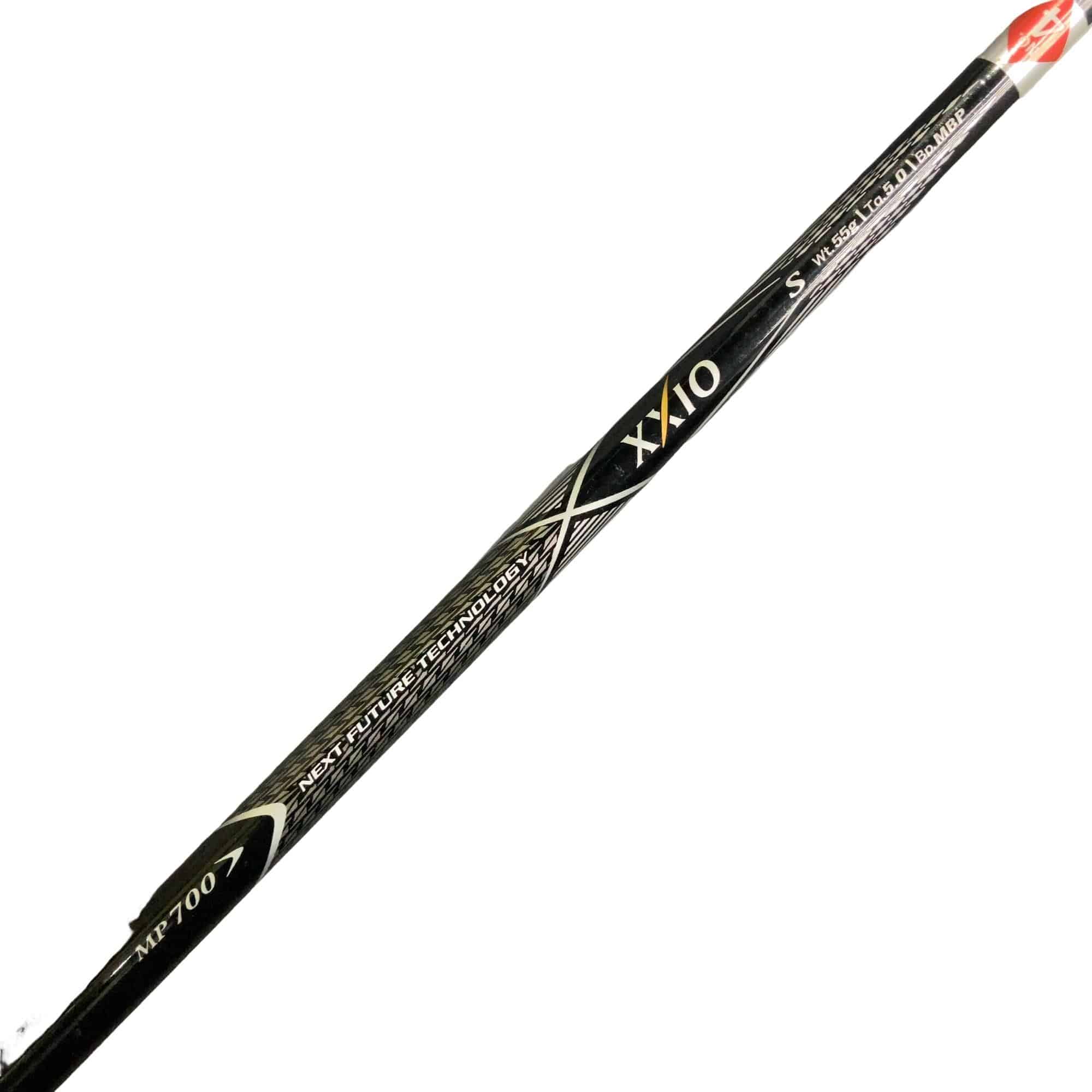 �w�w�h�n�i�Q�O�P�Q�j�@�t�S