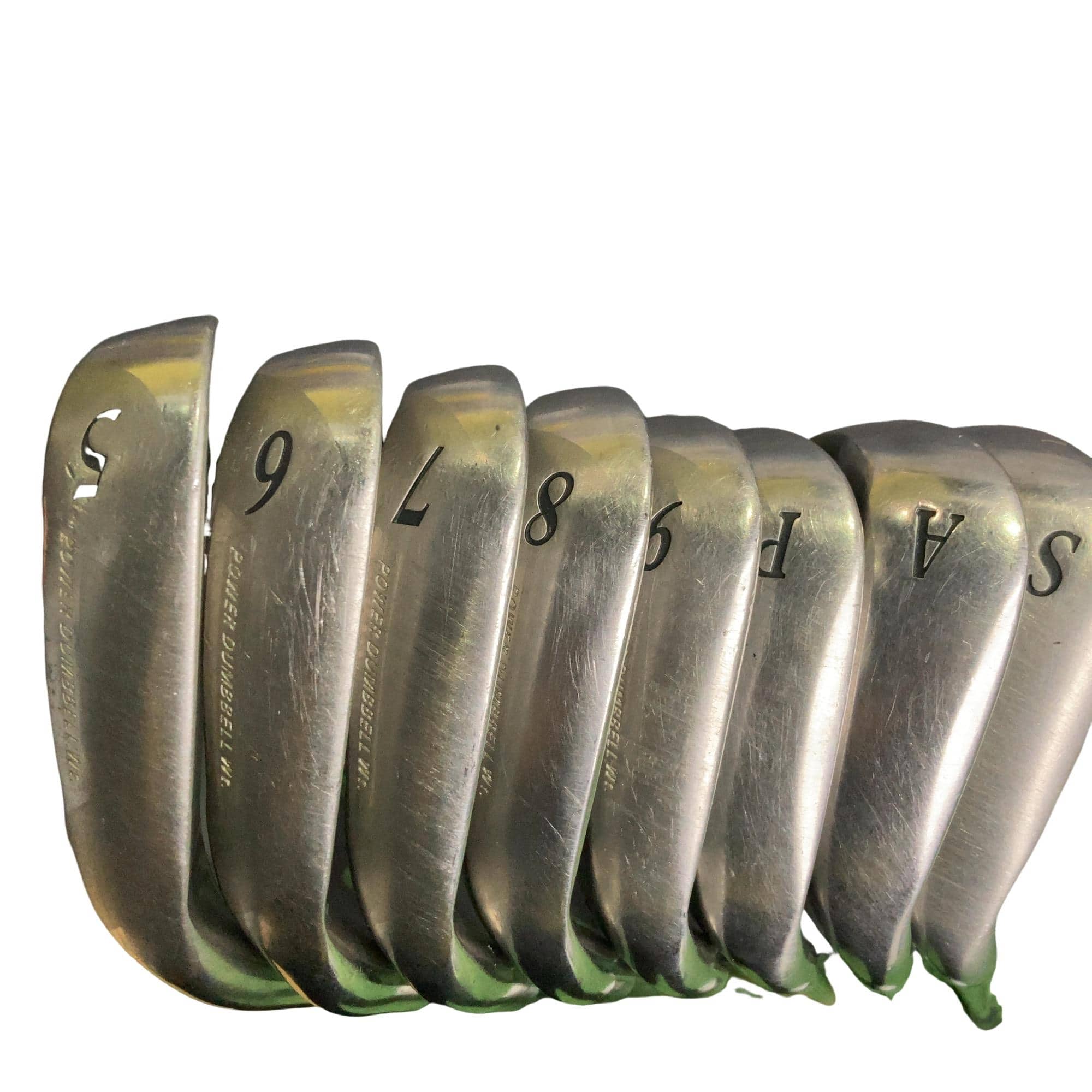 �w�w�h�n�i�Q�O�P�O�j�@�W�r�i���{���F�W�{�Z�b�g�j