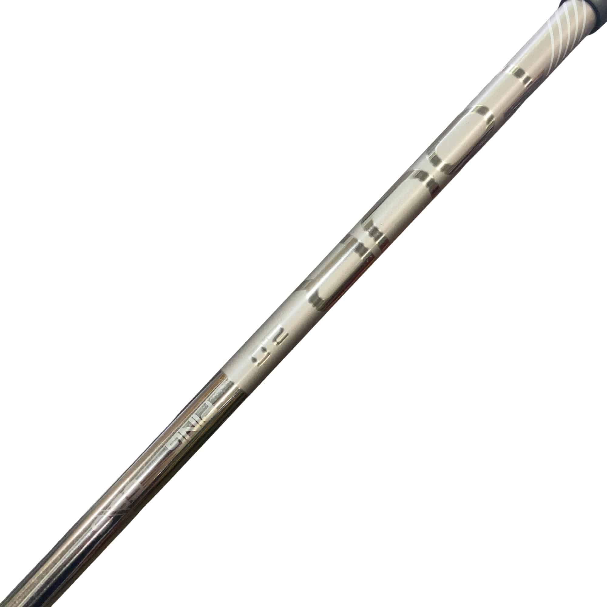 �f�S�R�O�@�l�`�w�@�X�v