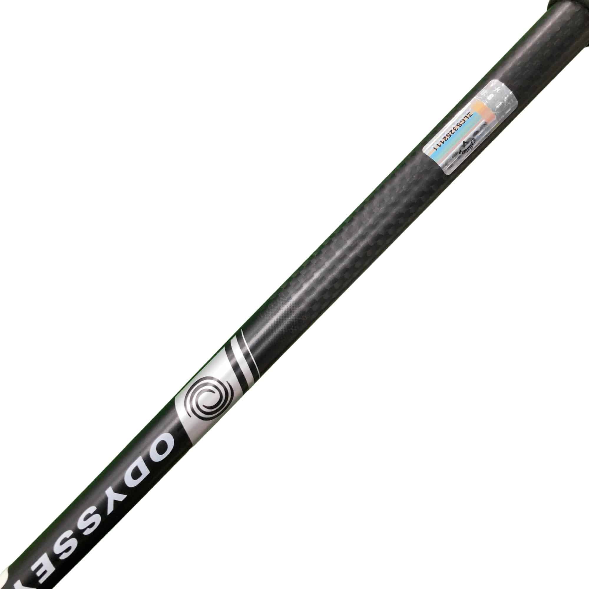 �r�s�q�n�j�d�@�k�`�a�@�c�n�t�a�k�d�@�v�h�c�d�@�b�r�@�R�S�C���`