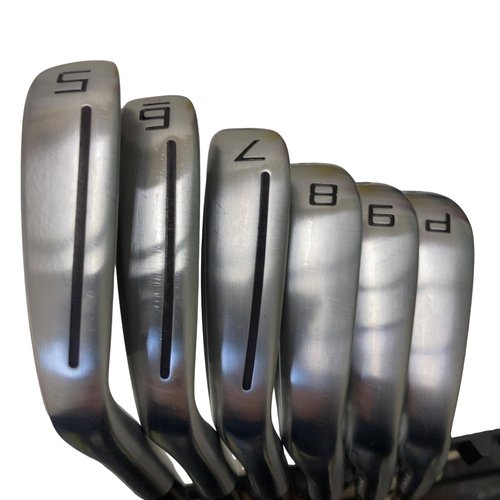 �s�����������@�l�������@�o�E�V�V�O�i�Q�O�Q�S�j�@�W�r�i���{���F�U�{�Z�b�g�j