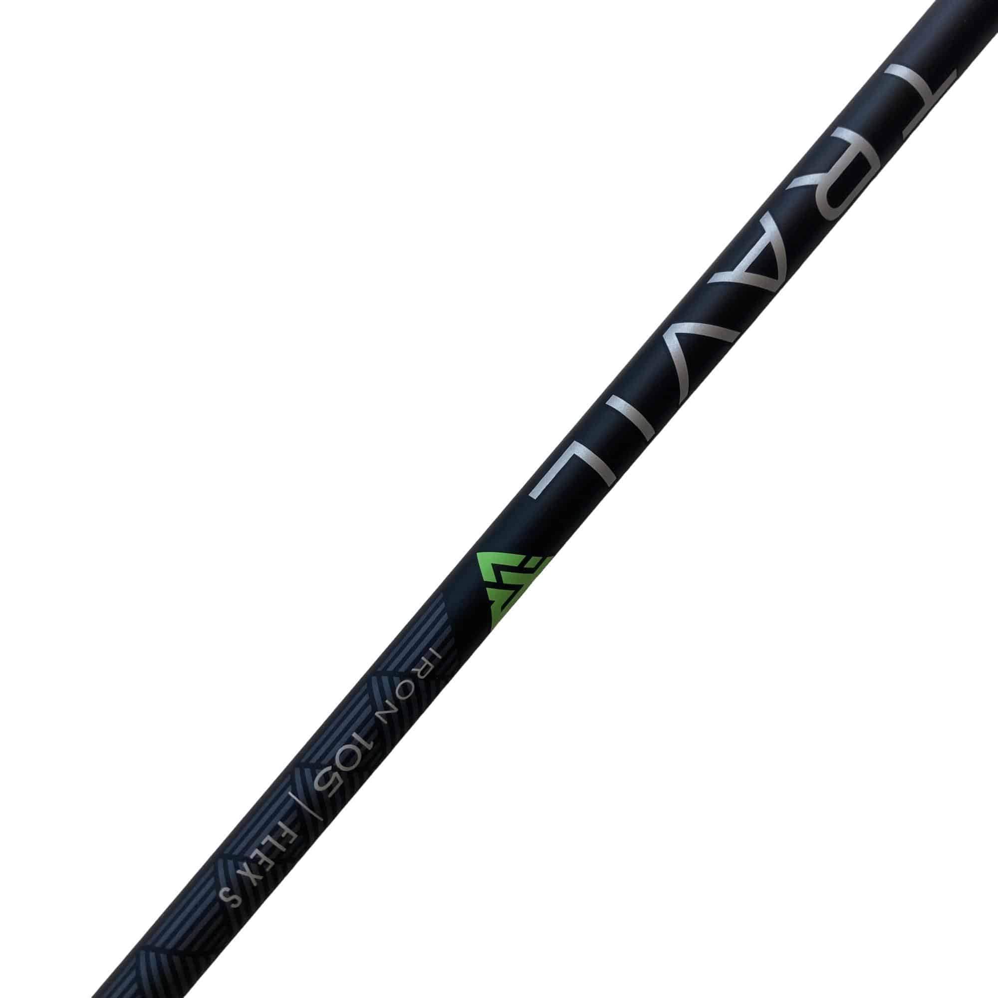 �j�h�m�f�@�E�F�b�W�i�Q�O�Q�T�j�@�U�O°�^�O�V°�i�s�n�t�q�j