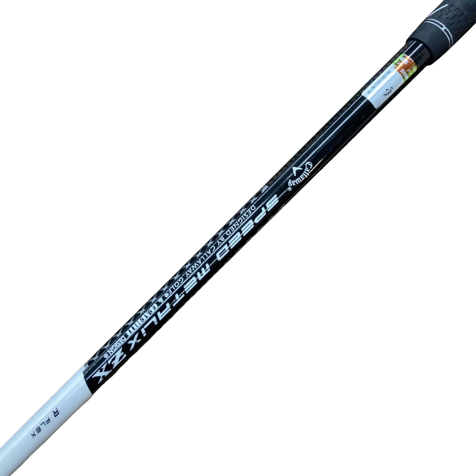 �k�d�f�`�b�x�@�a�k�`�b�j�i�Q�O�P�R�j�@�S�U�O�@�P�O�D�T°