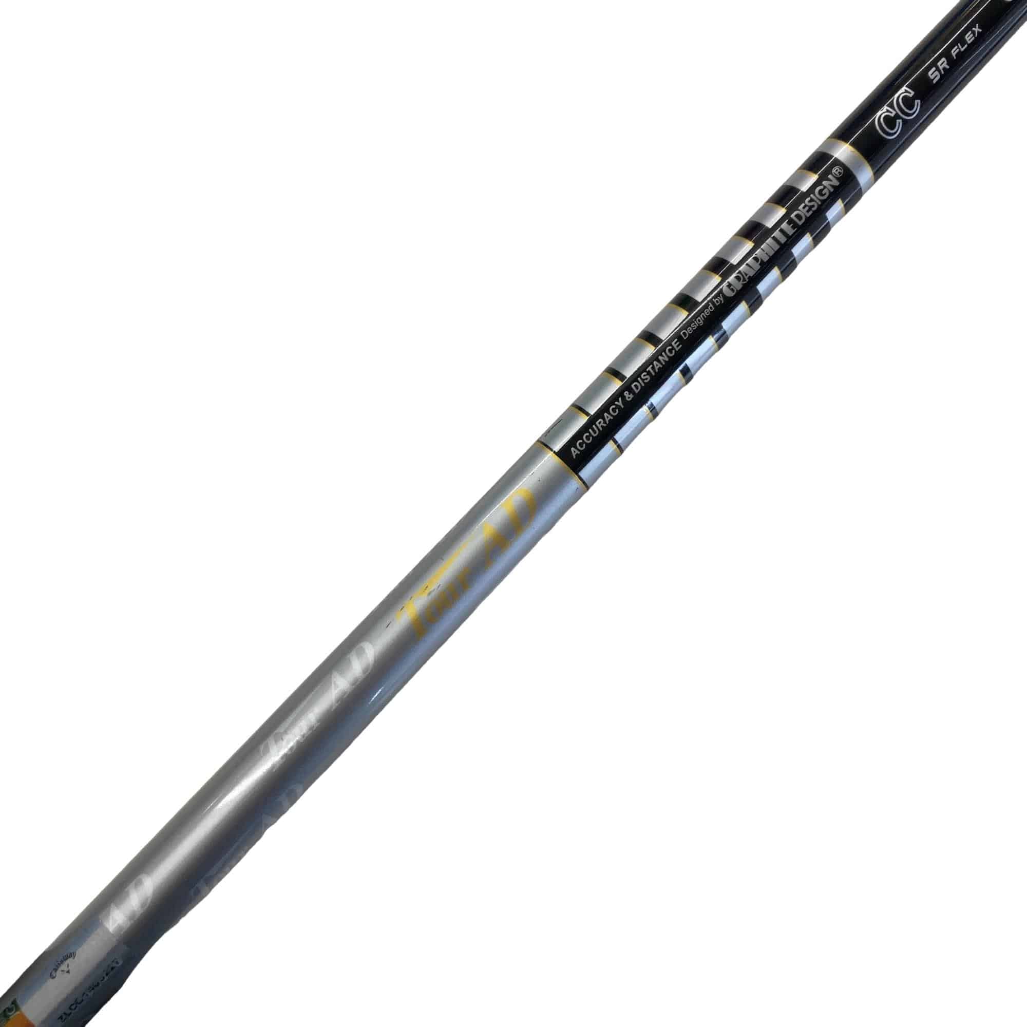 �b���������������@�b�n�k�k�d�b�s�h�n�m�@�P�O�D�T°