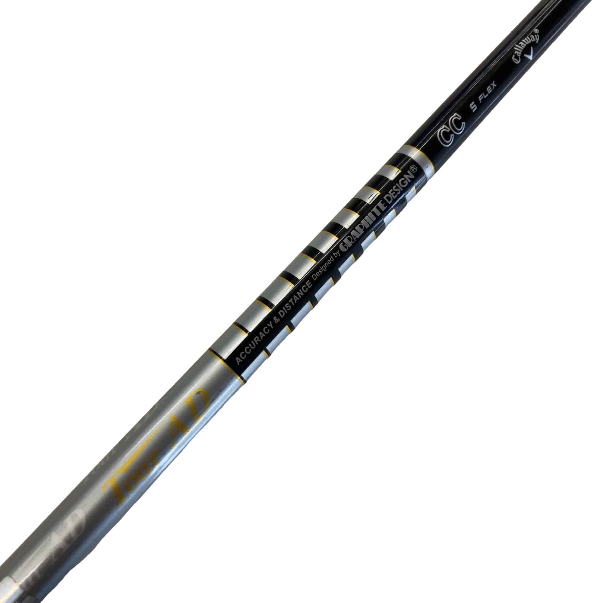 �b���������������@�b�n�k�k�d�b�s�h�n�m�@�R�v