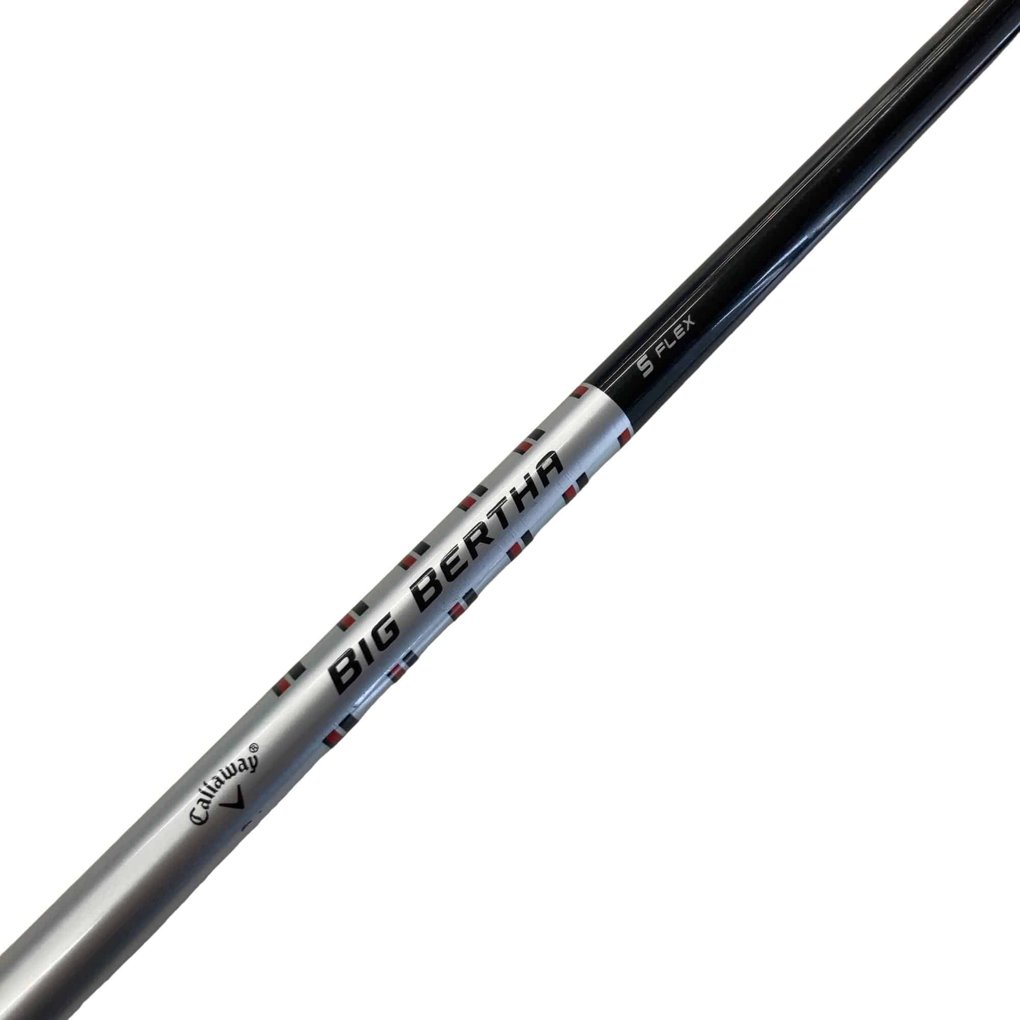 �a�h�f�@�a�d�q�s�g�`�@�`�k�o�g�`�@�W�P�T�@�P�W°