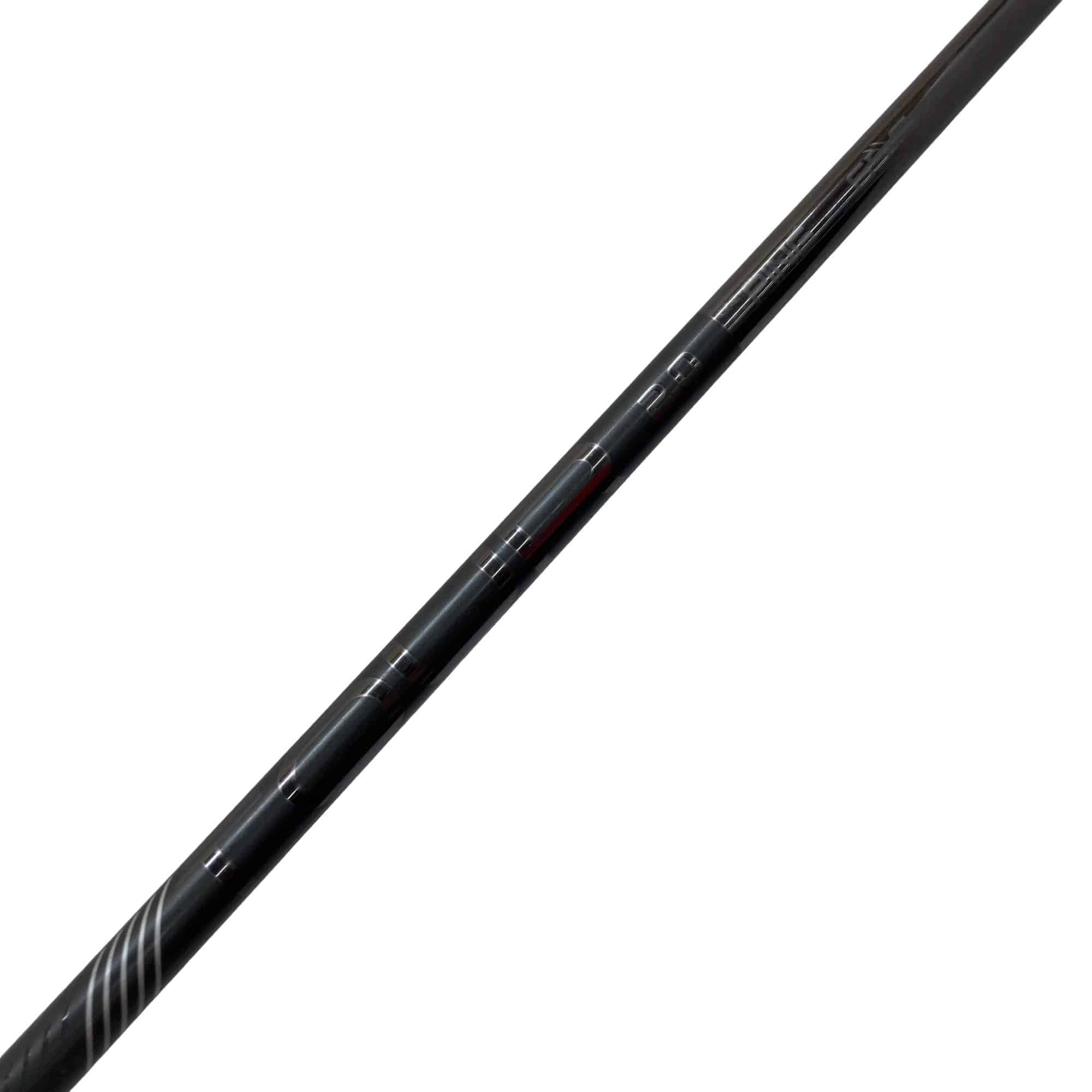 �f�S�R�O�@�l�`�w�@�P�O�D�T°