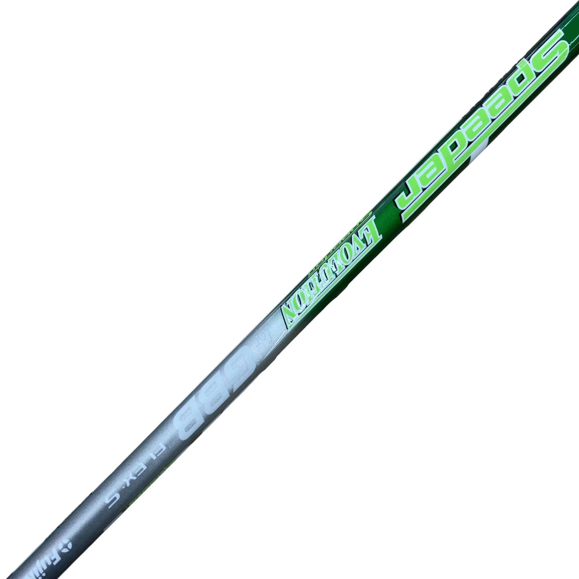 �q�n�f�t�d�@�r�s�`�q�@�P�O�D�T°