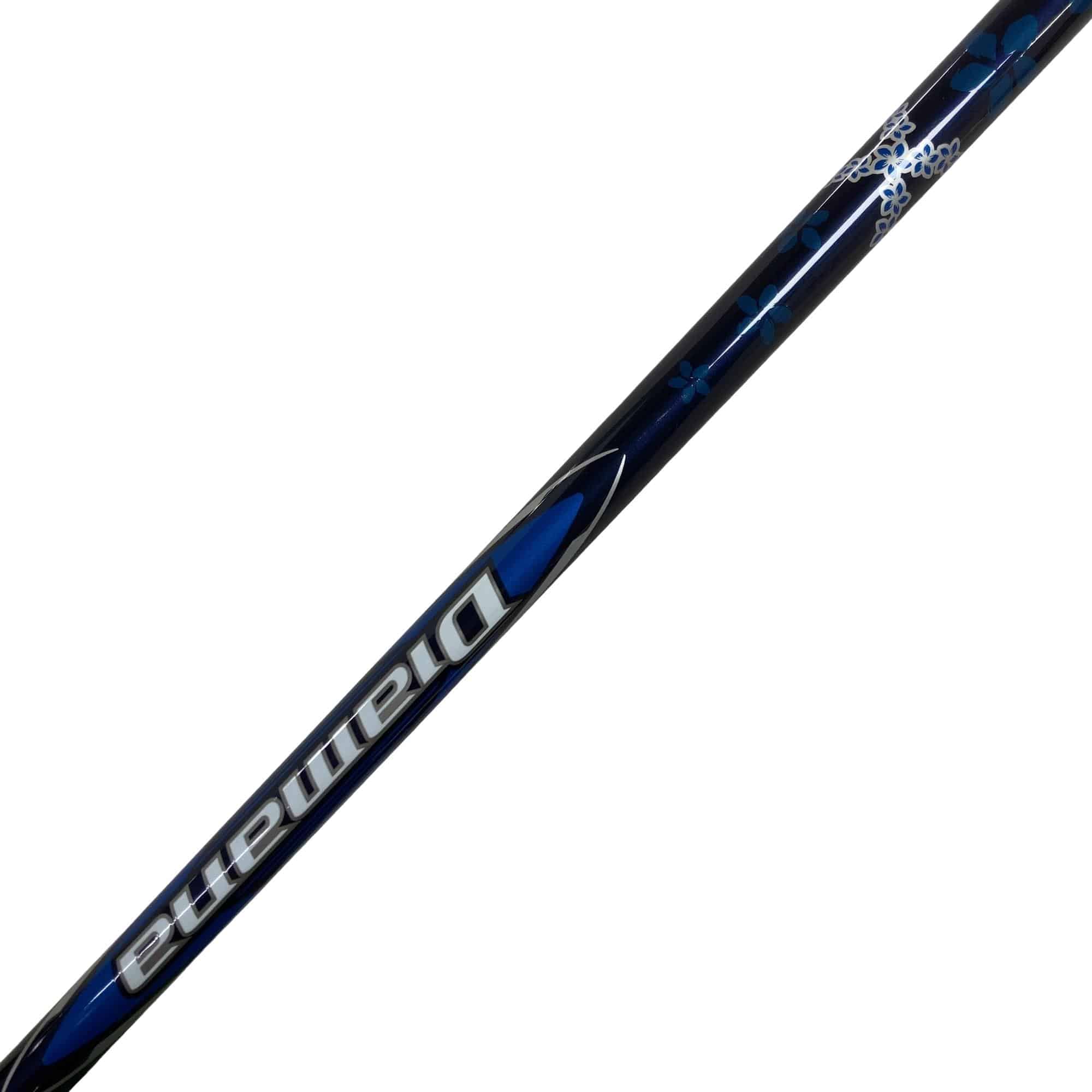 �p���P�O�@�l�`�w�@�P�O�D�T°