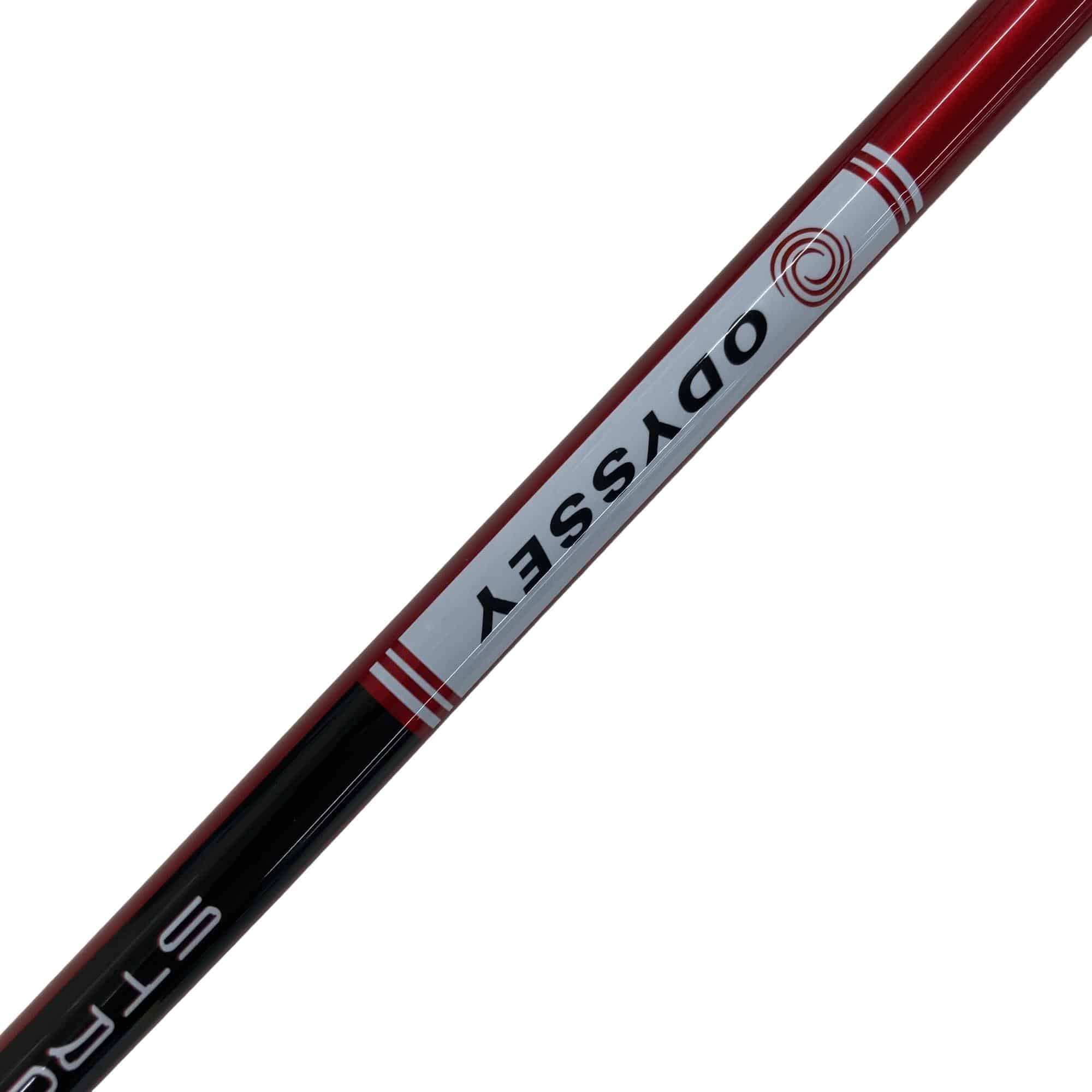 �v�g�h�s�d�@�g�n�s�@�n�f�@�a�h�f�@�s�@�R�S�C���`