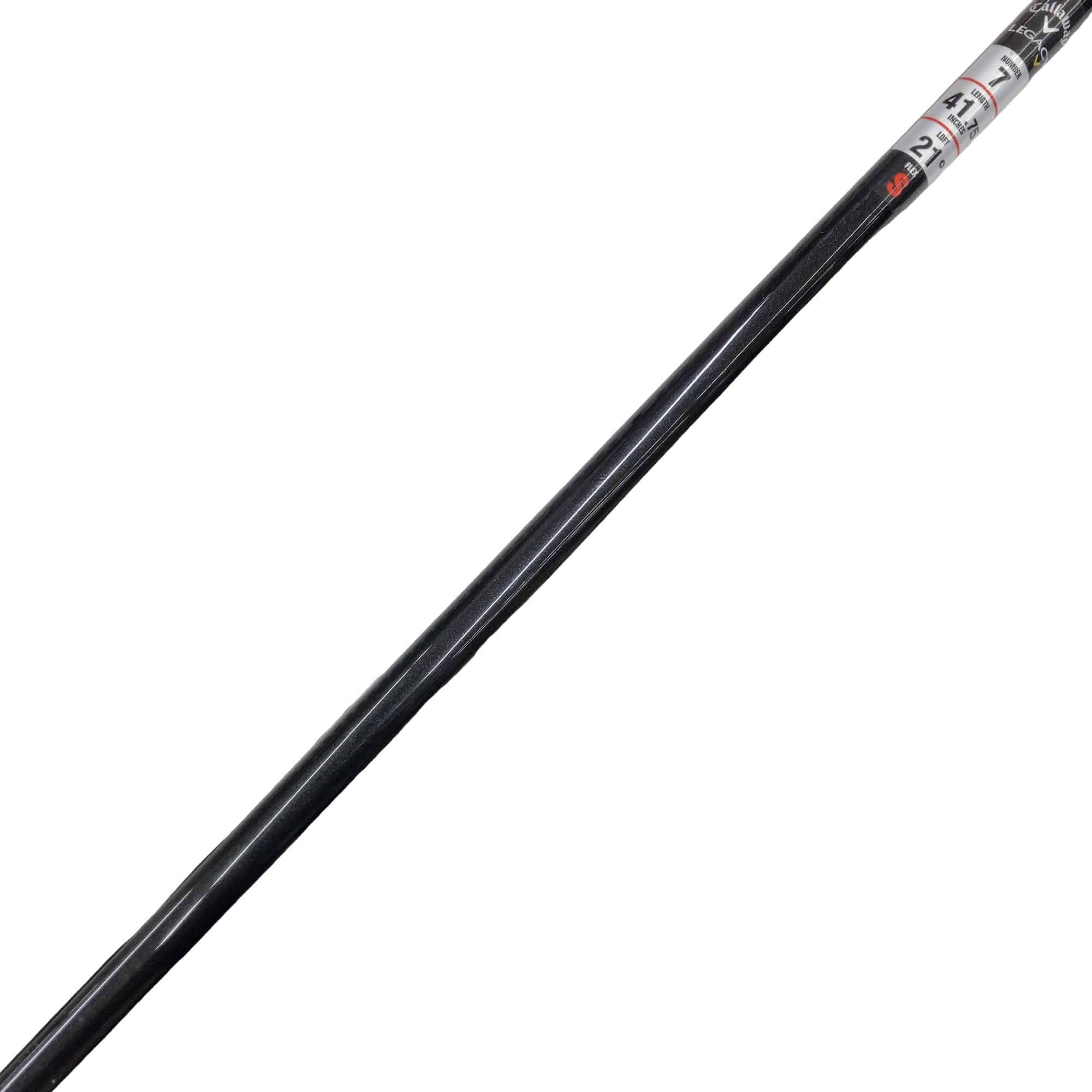 �k�d�f�`�b�x�i�Q�O�P�O�j�@�V�v