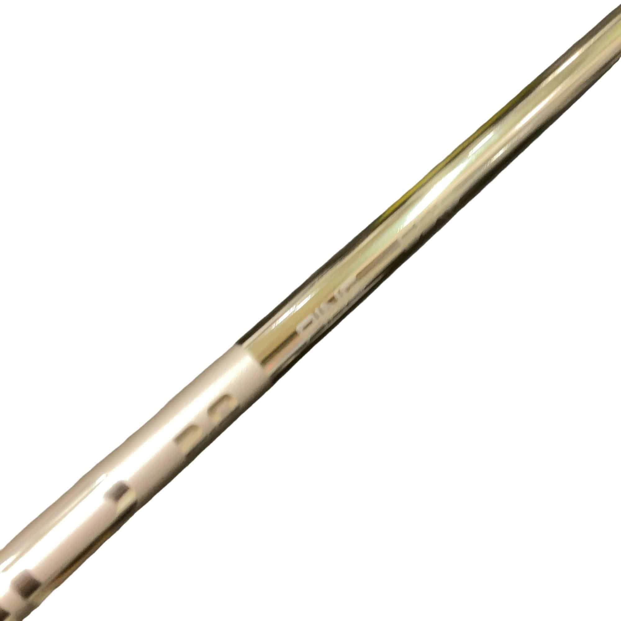 �f�S�S�O�@�l�`�w�@�@�X°