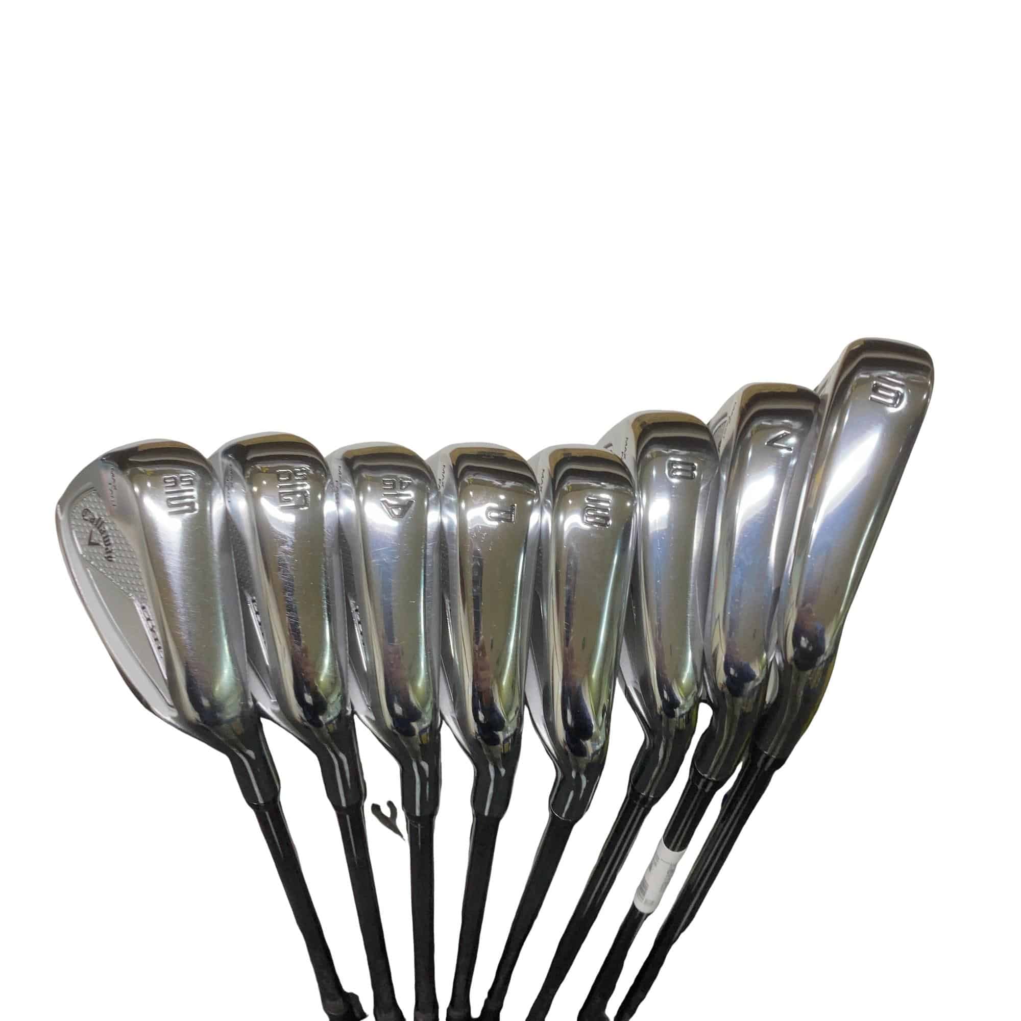 �d�k�x�s�d�@�l�`�w�@�e�`�r�s�@�X�r�i���{���F�W�{�Z�b�g�j