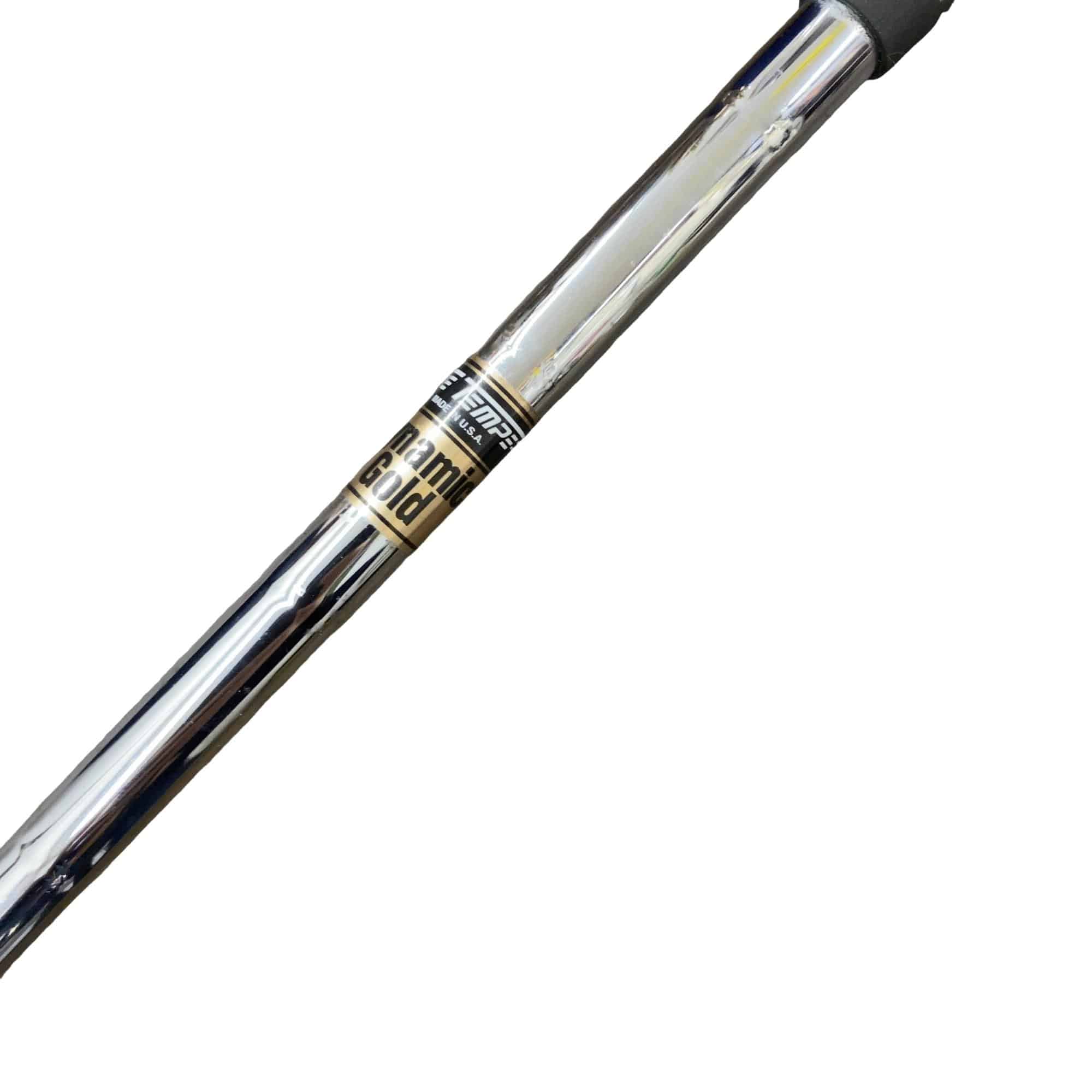 �w�@�r�d�q�h�d�r�@�i�`�v�r�@�~���L�[�N�����@�T�Q°�^�P�Q°�@���t�e�B