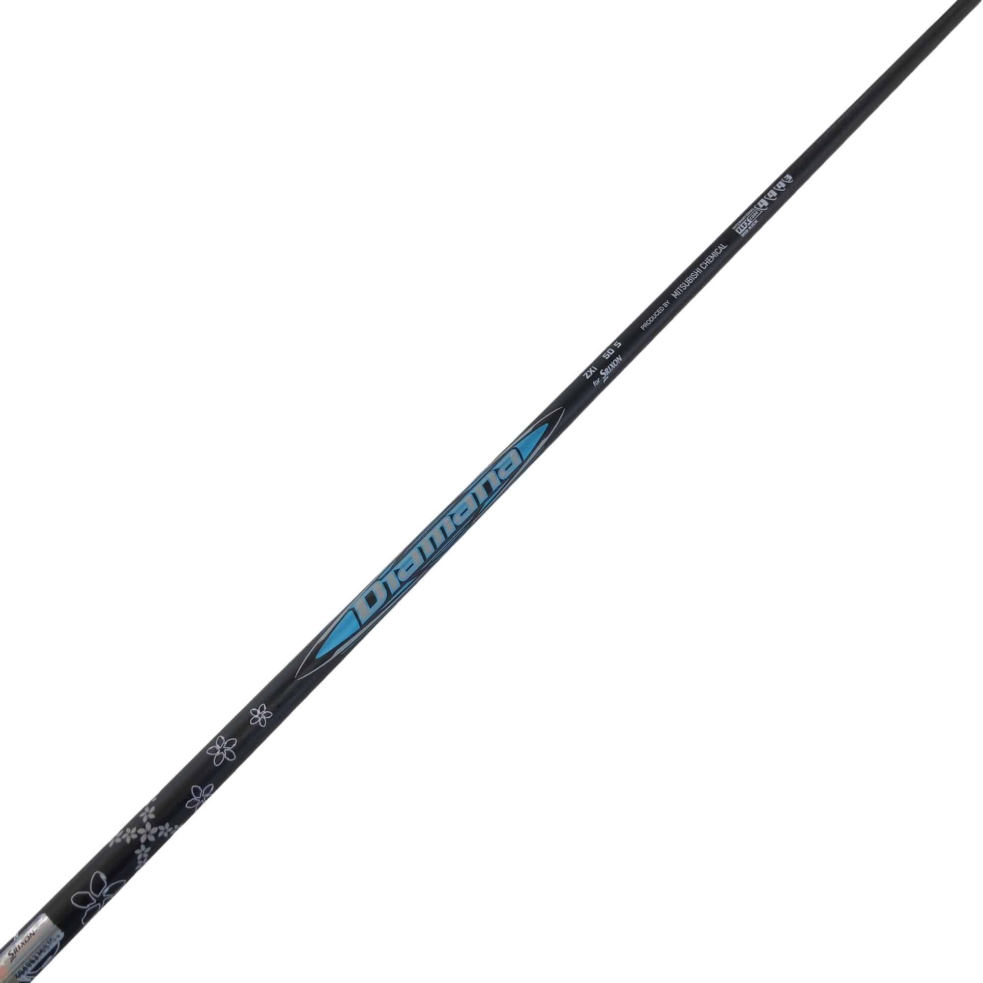 �r�q�h�w�n�m�@�y�w���@�R�v