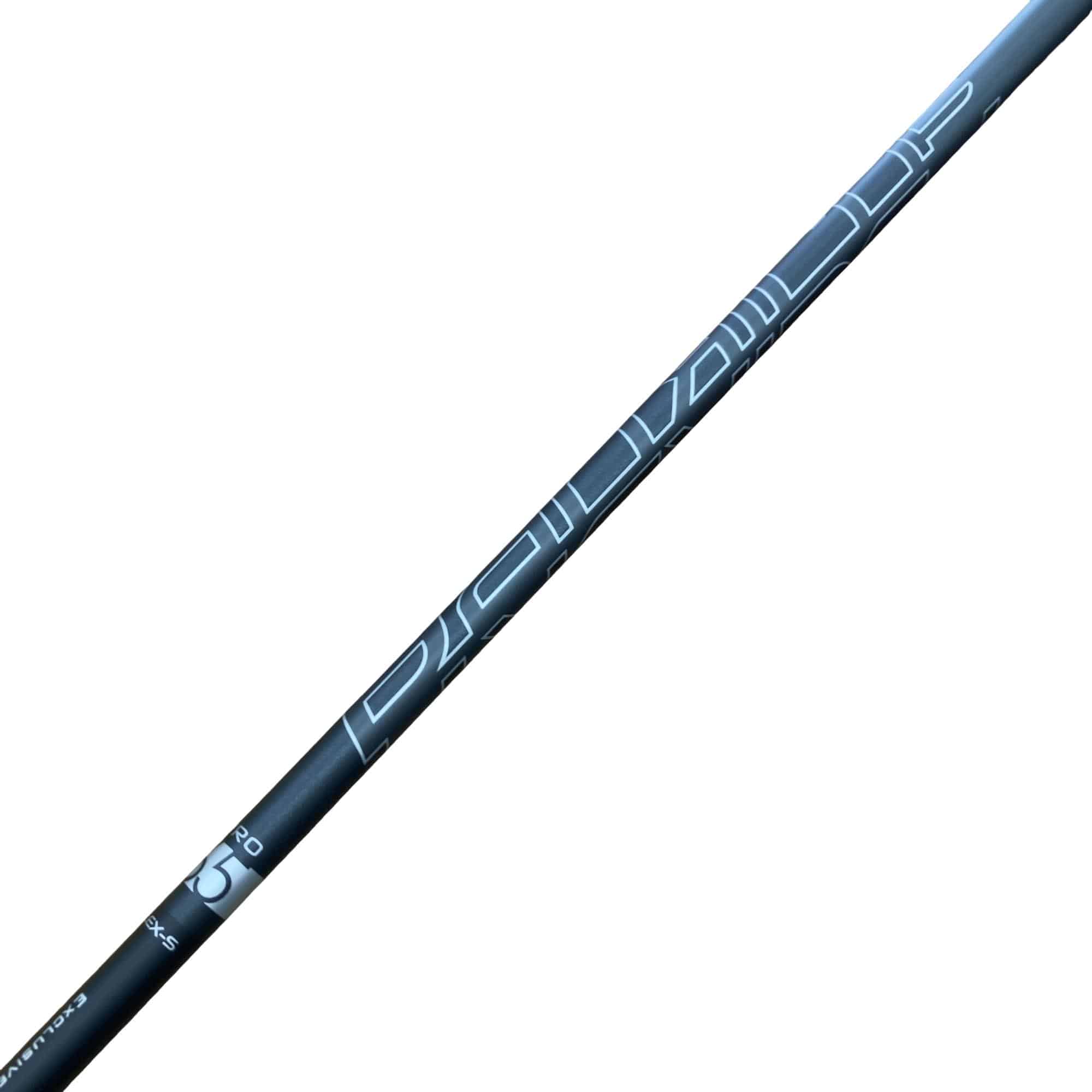 �o�w�f�@�O�W�P�P�w�@�o�q�n�s�n�@�X°