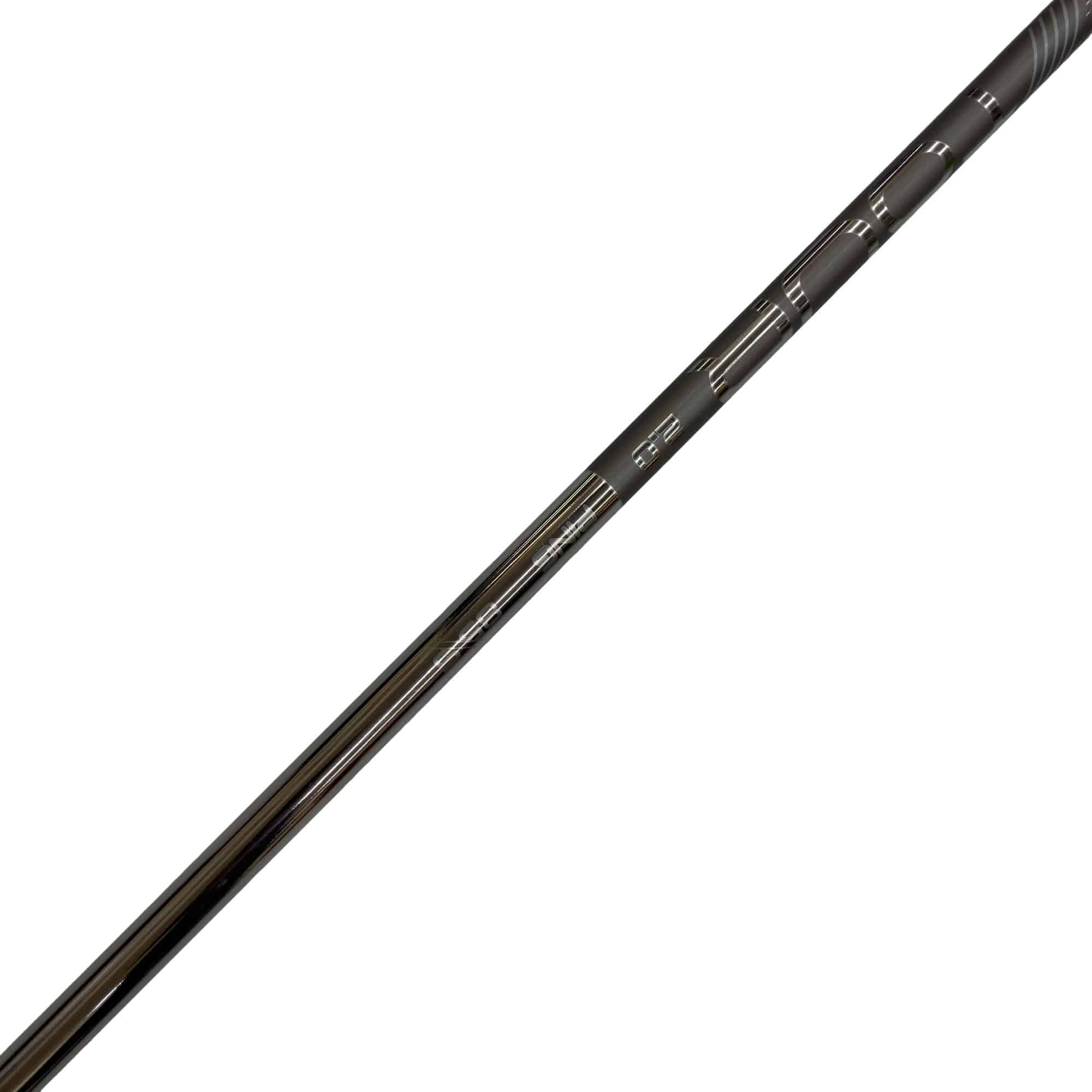 �f�S�S�O�@�t�U