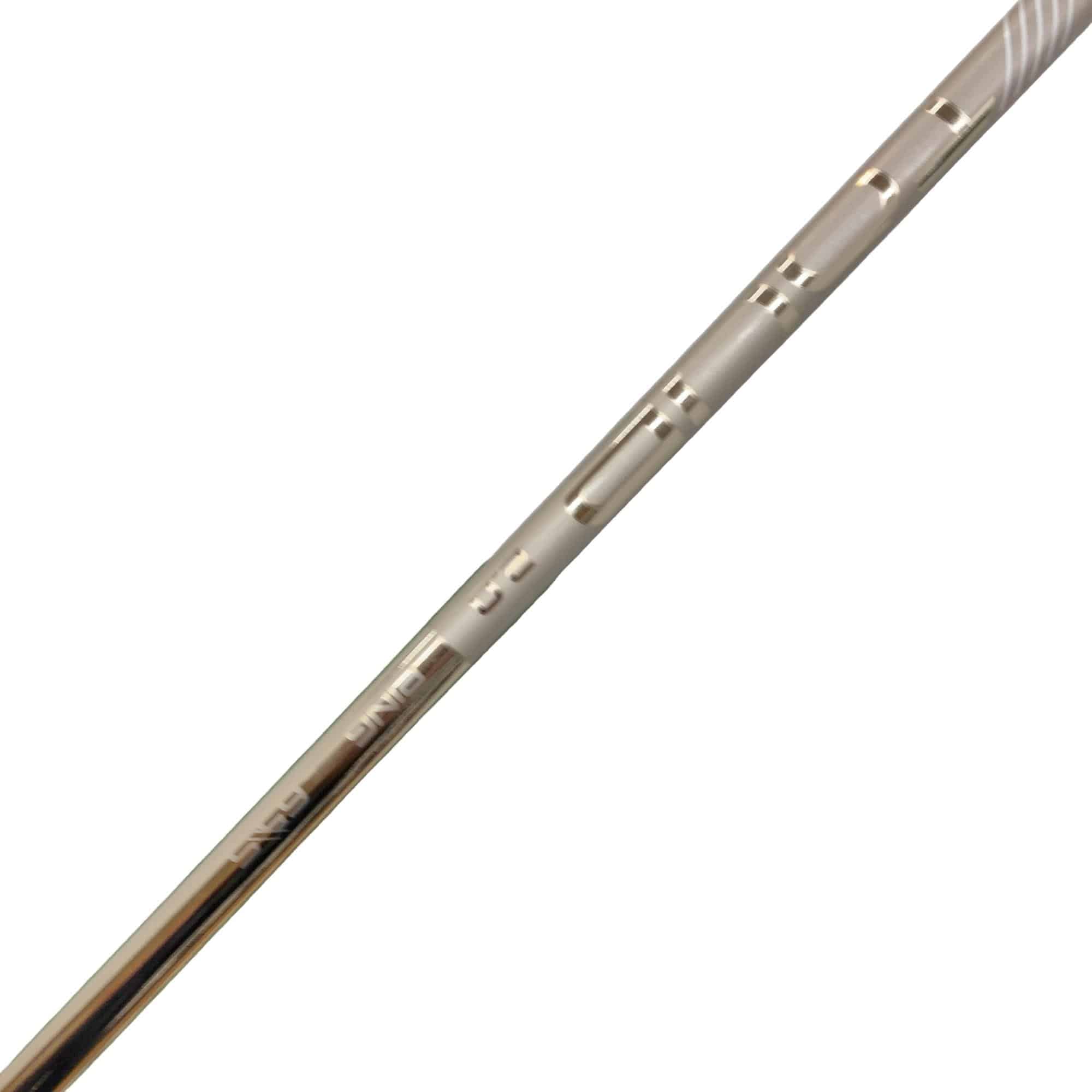 �f�S�R�O�@�l�`�w�@�T�v