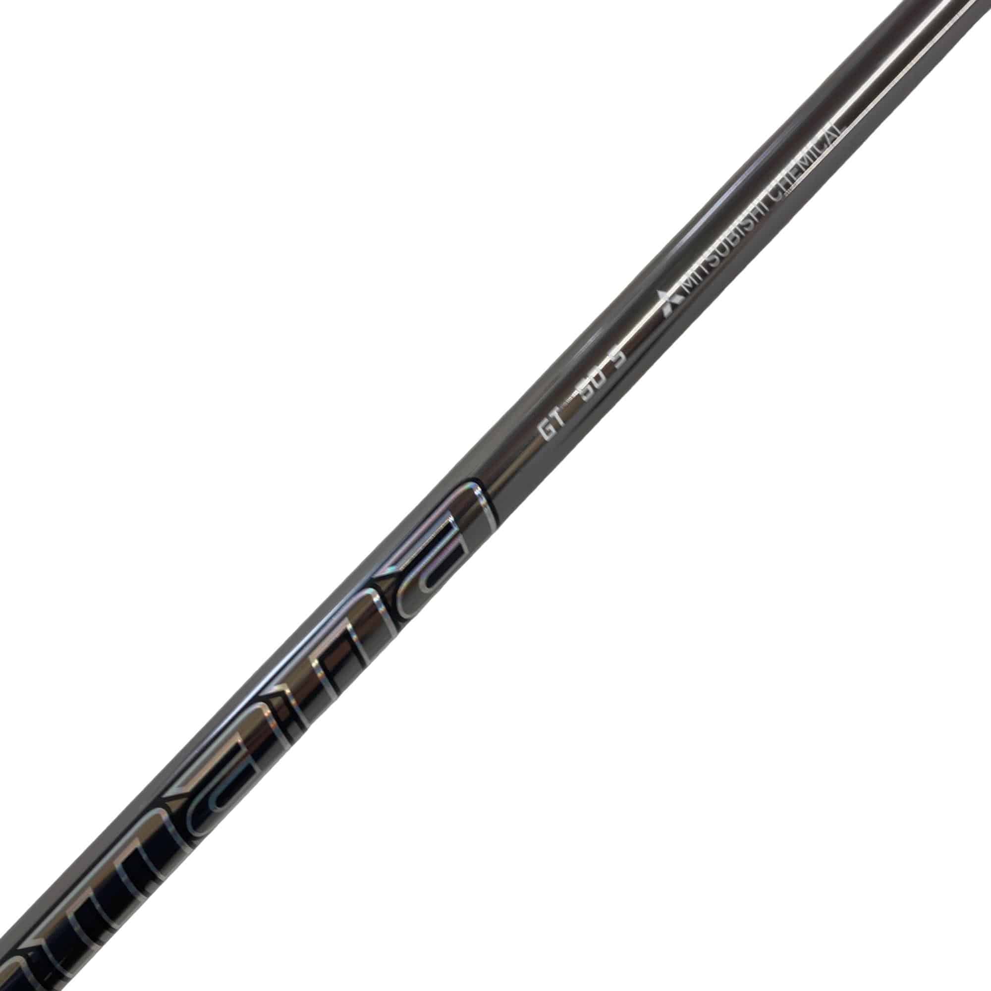 �p���R�T�@�P�O�D�T°