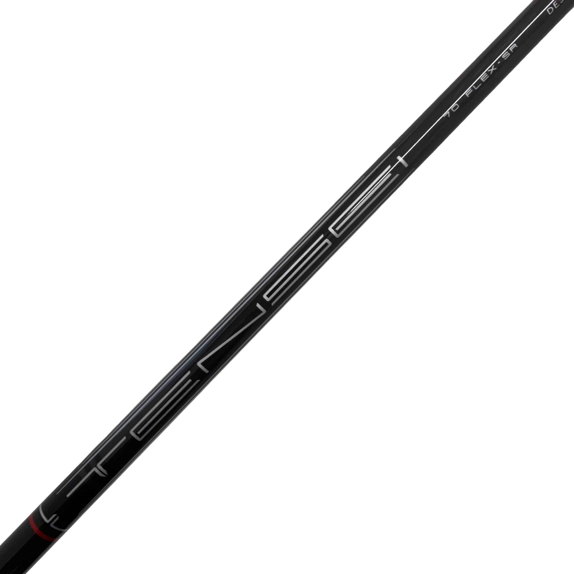 �`�o�d�w�@�t�v�i�Q�O�Q�S�j�@�Q�R°