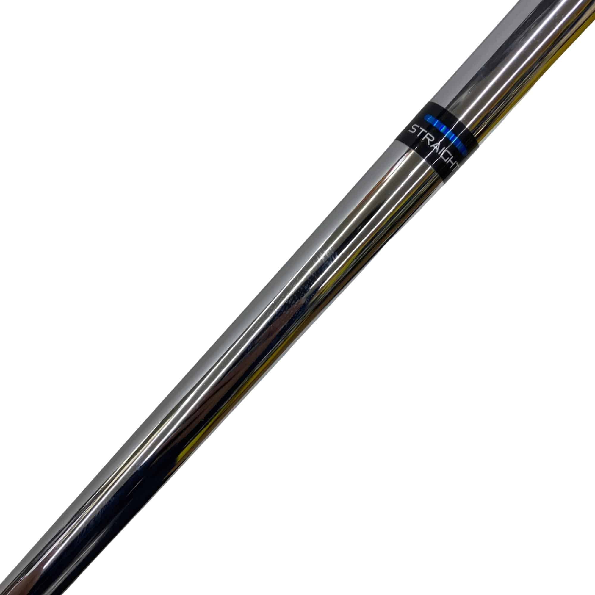 �o�h�m�f�@�j�d�s�r�b�g�@�f�i�Q�O�Q�S�j�@�R�S�C���`