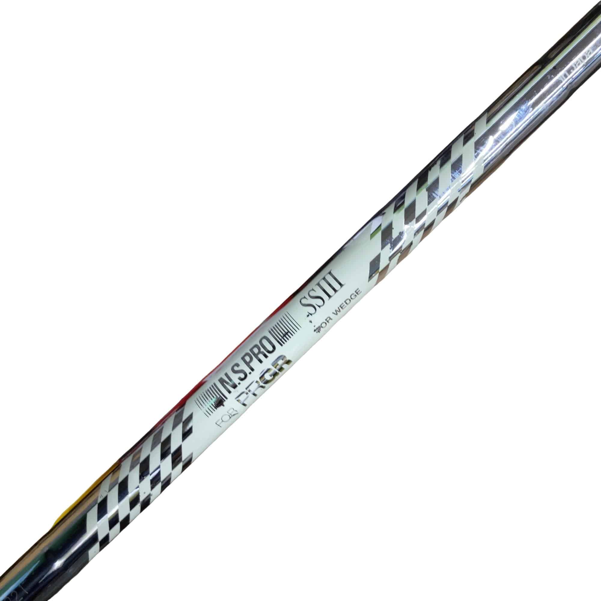 �o�q�f�q�@�O�@�v�d�c�f�d�@�S�W°�^�O�S°