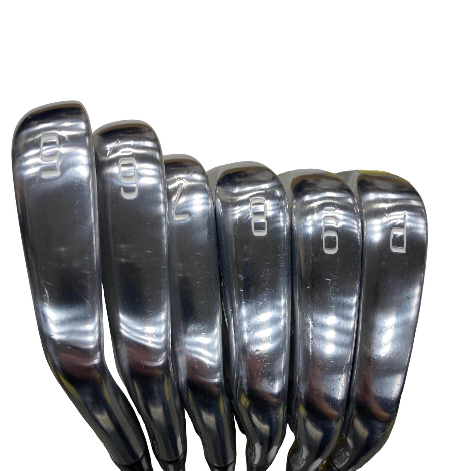 �l�����������@�o�����@�Q�S�T�@�U�r�i���{���F�U�{�Z�b�g�j