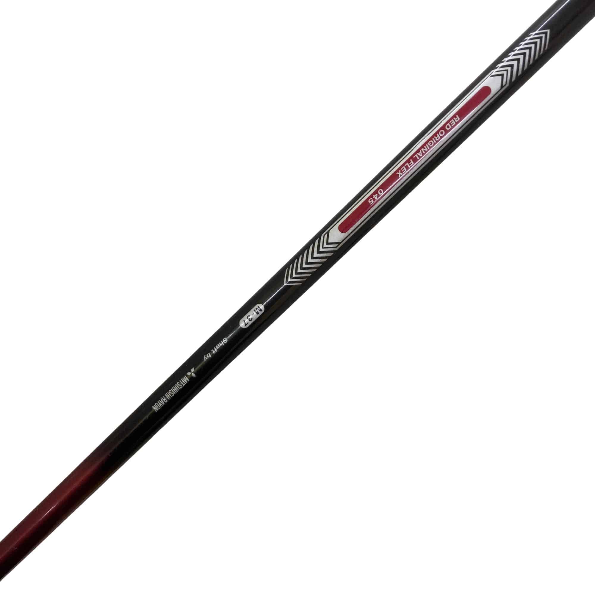 �q�d�c�@�T�O�T�@�X�v