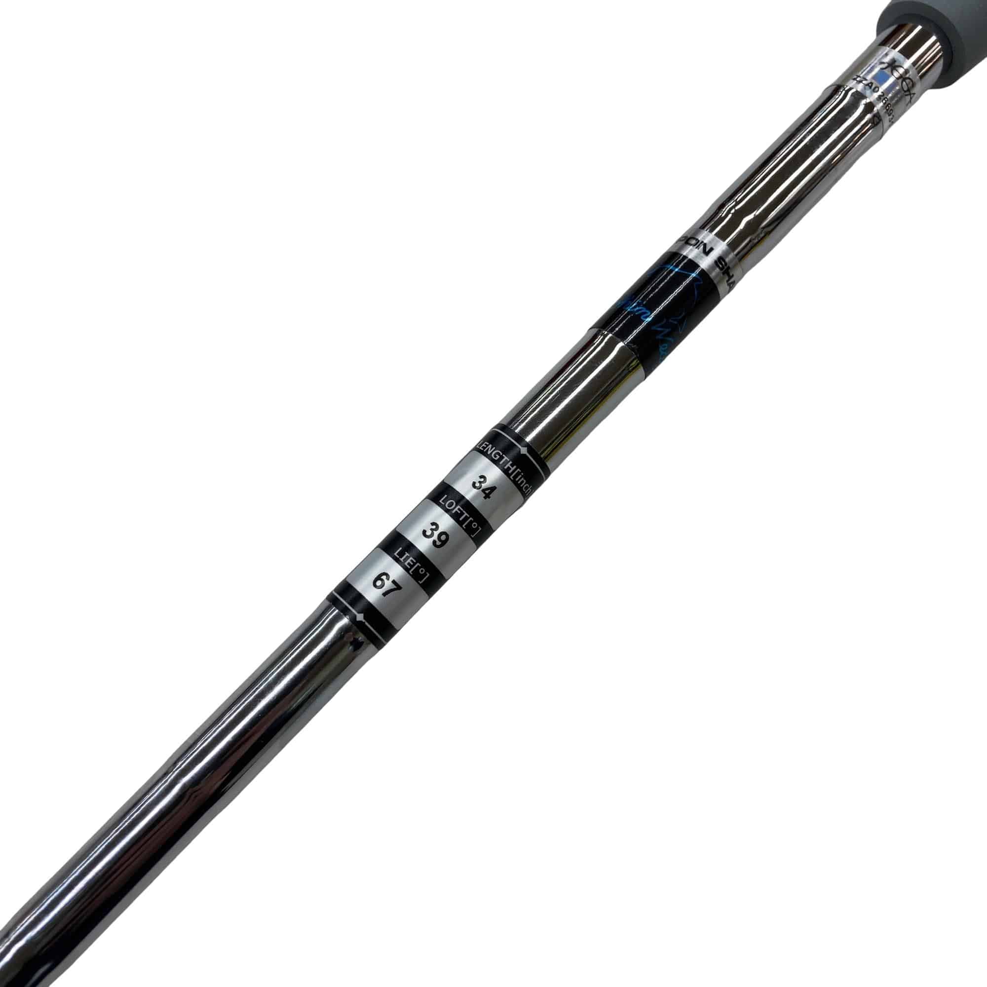 �c�������������@�q�������������@�v���������@�c�q�v�|�Q�Q�T�@�R�X°�@�R�S�C���`