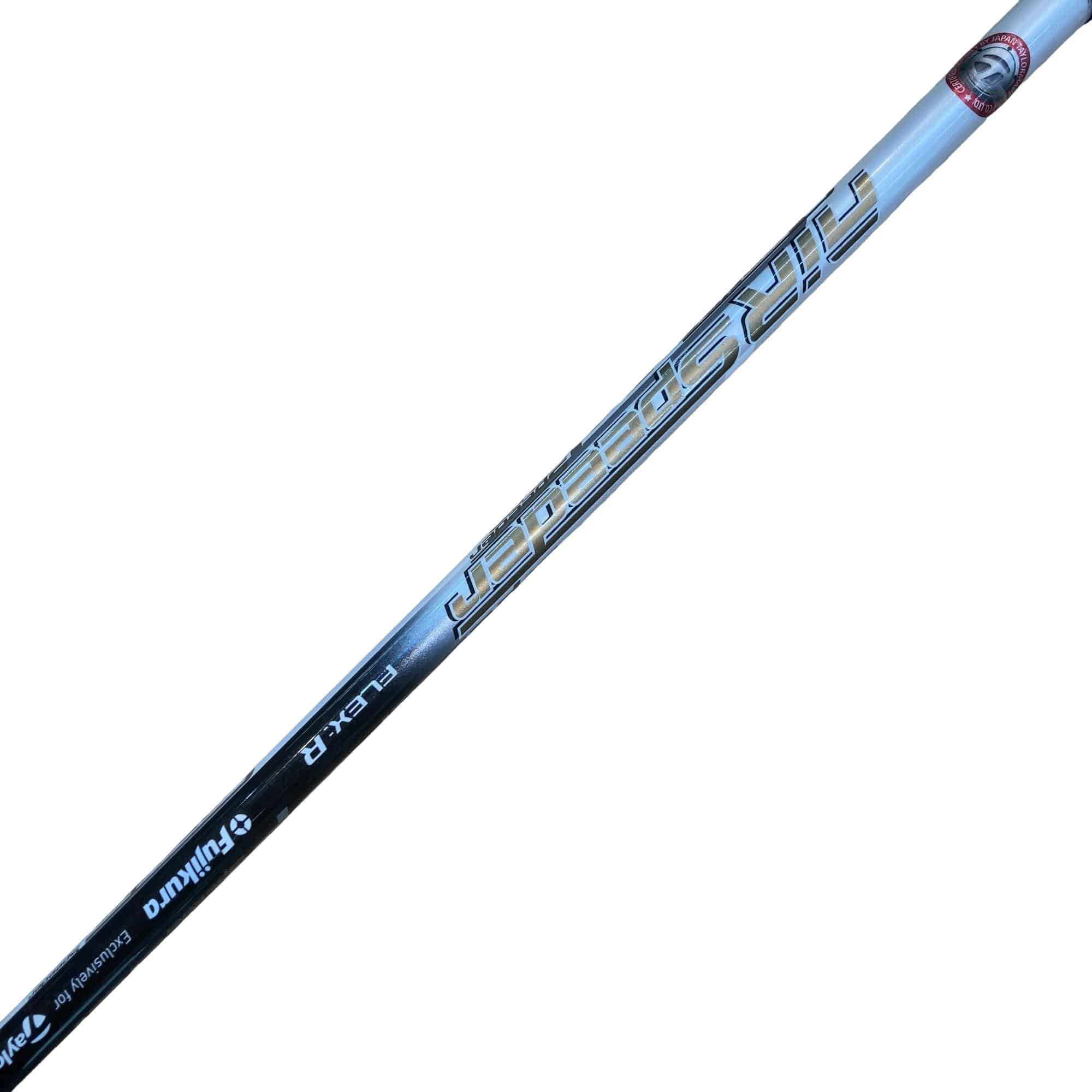 �r�h�l�@�f�k�n�h�q�d�@�t�T