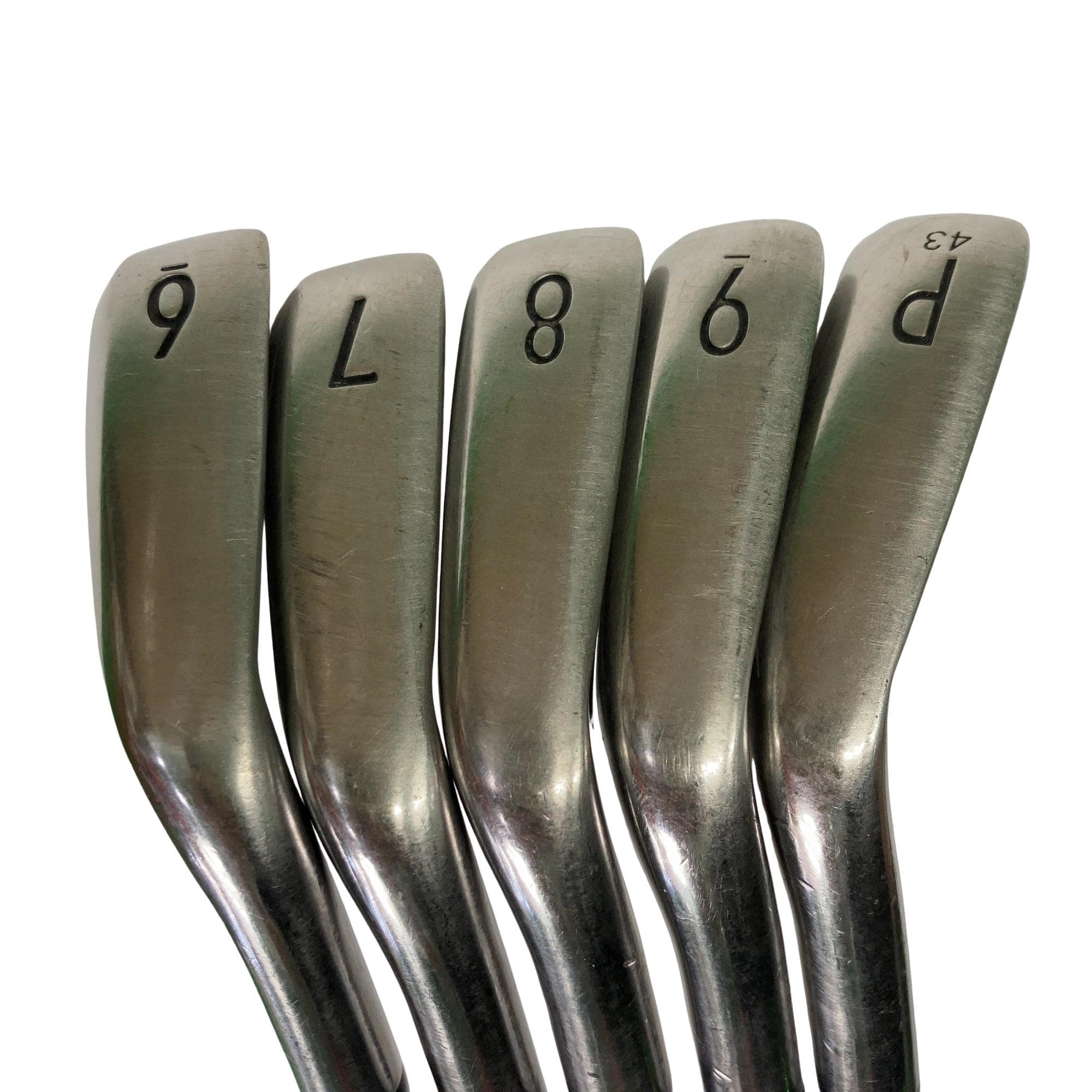 �s���������������@�s�R�O�O�@�T�r�i���{���F�T�{�Z�b�g�j