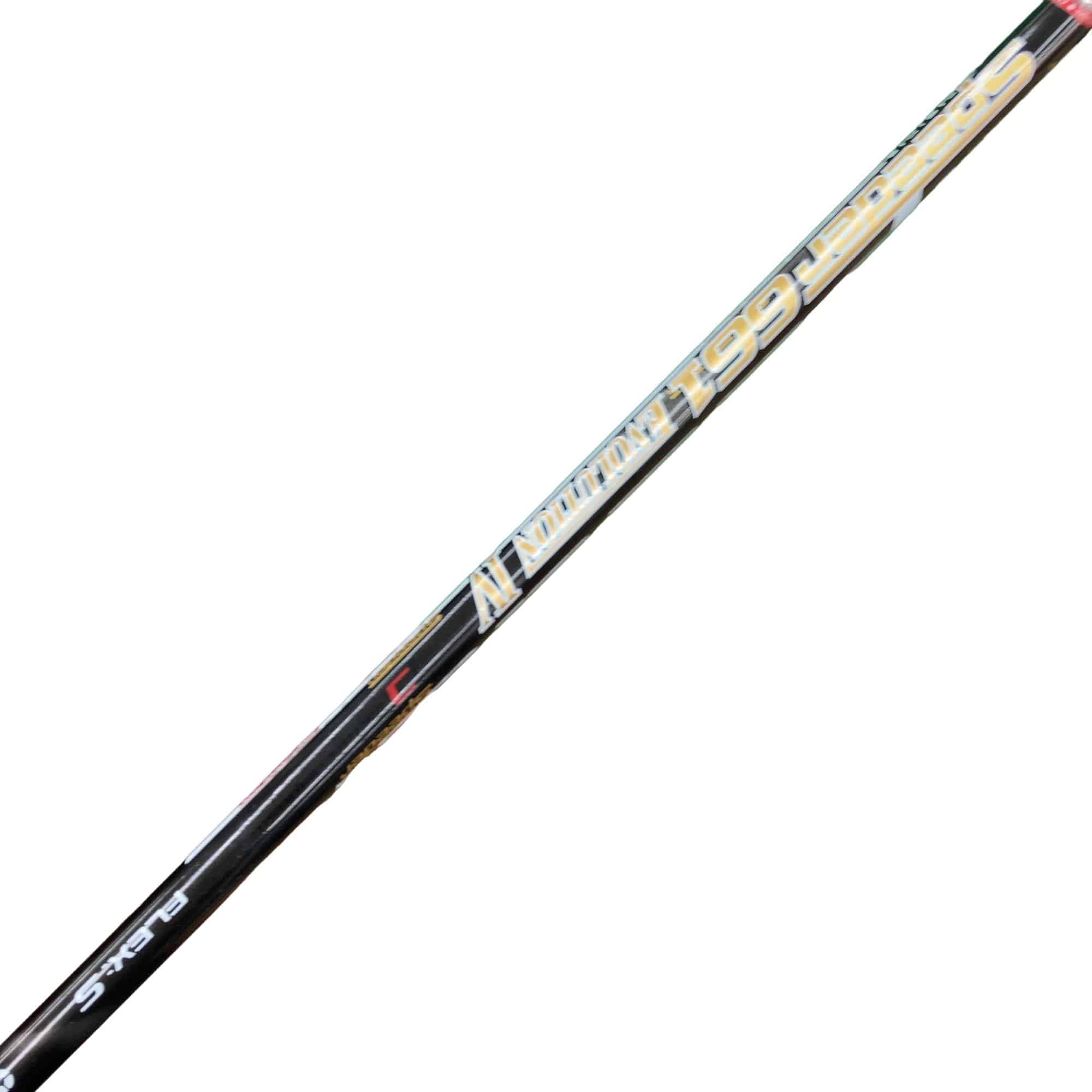 �l�S�@�R�v