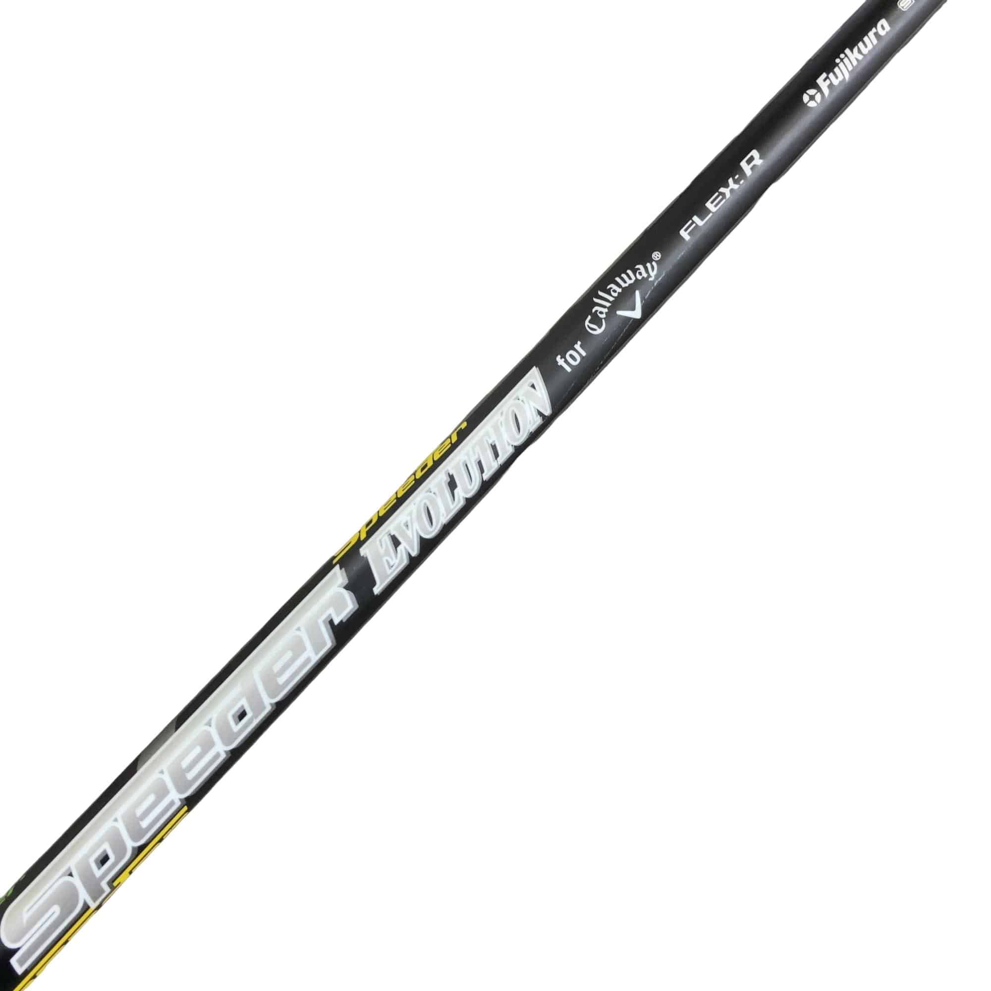 �d�o�h�b�@�e�k�`�r�g�@�r�s�`�q�@�t�T