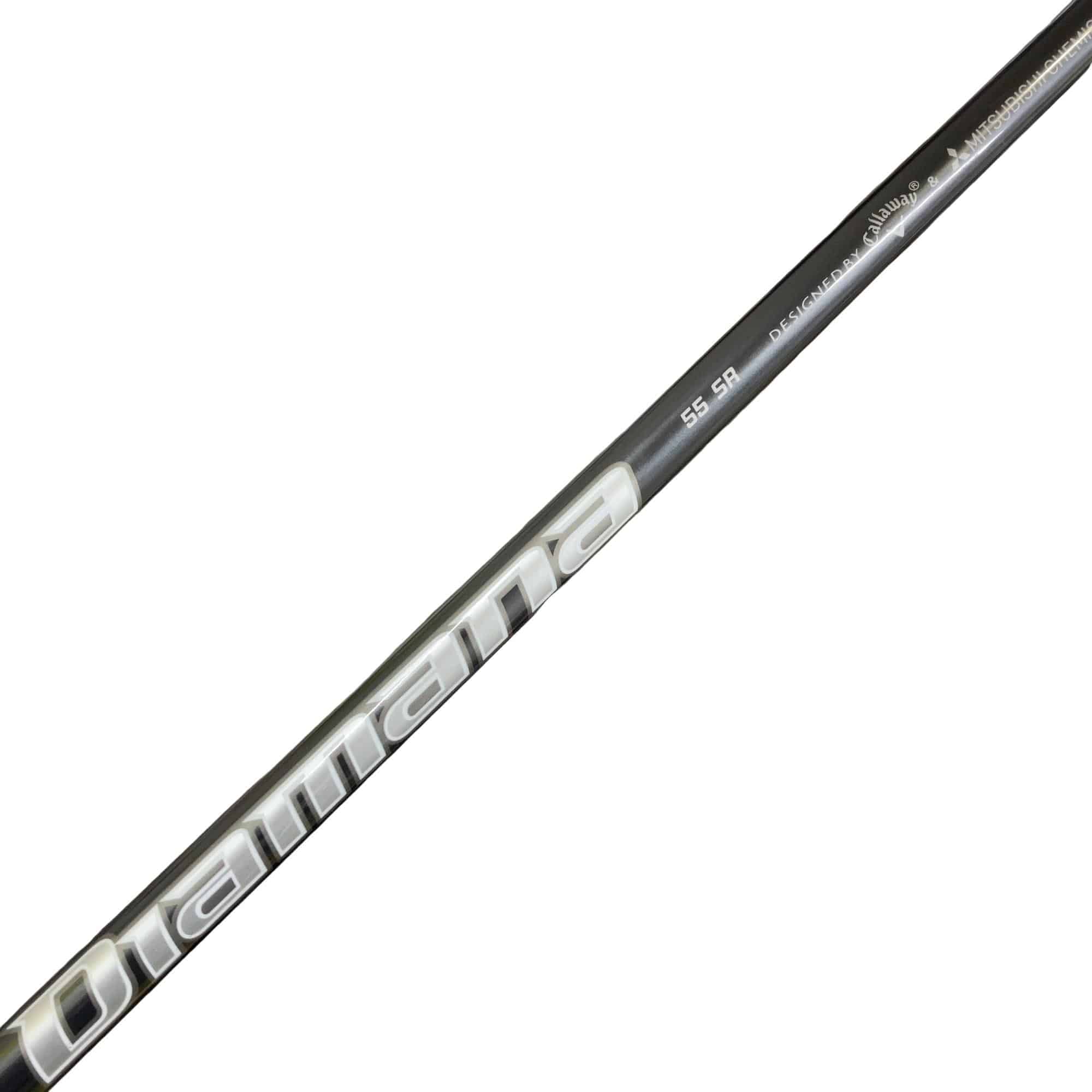 �`�o�d�w�i�Q�O�Q�P�j�@�t�S