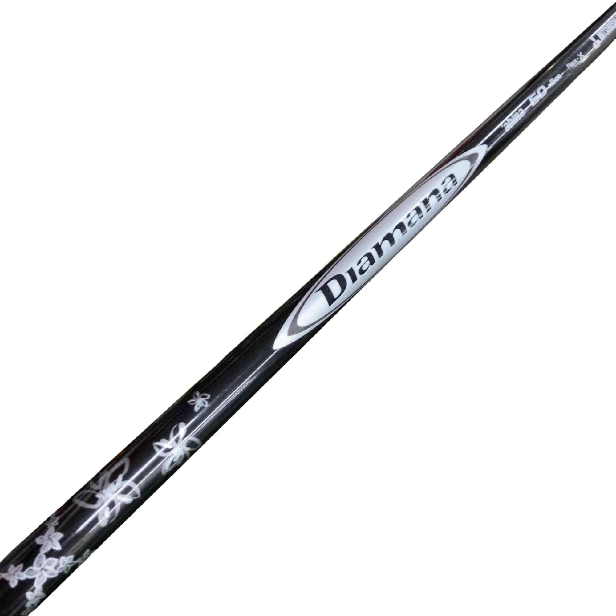 �j�h�m�f�@�r�o�d�d�c�y�n�m�d�@�@�X°�i�C�G���[�j