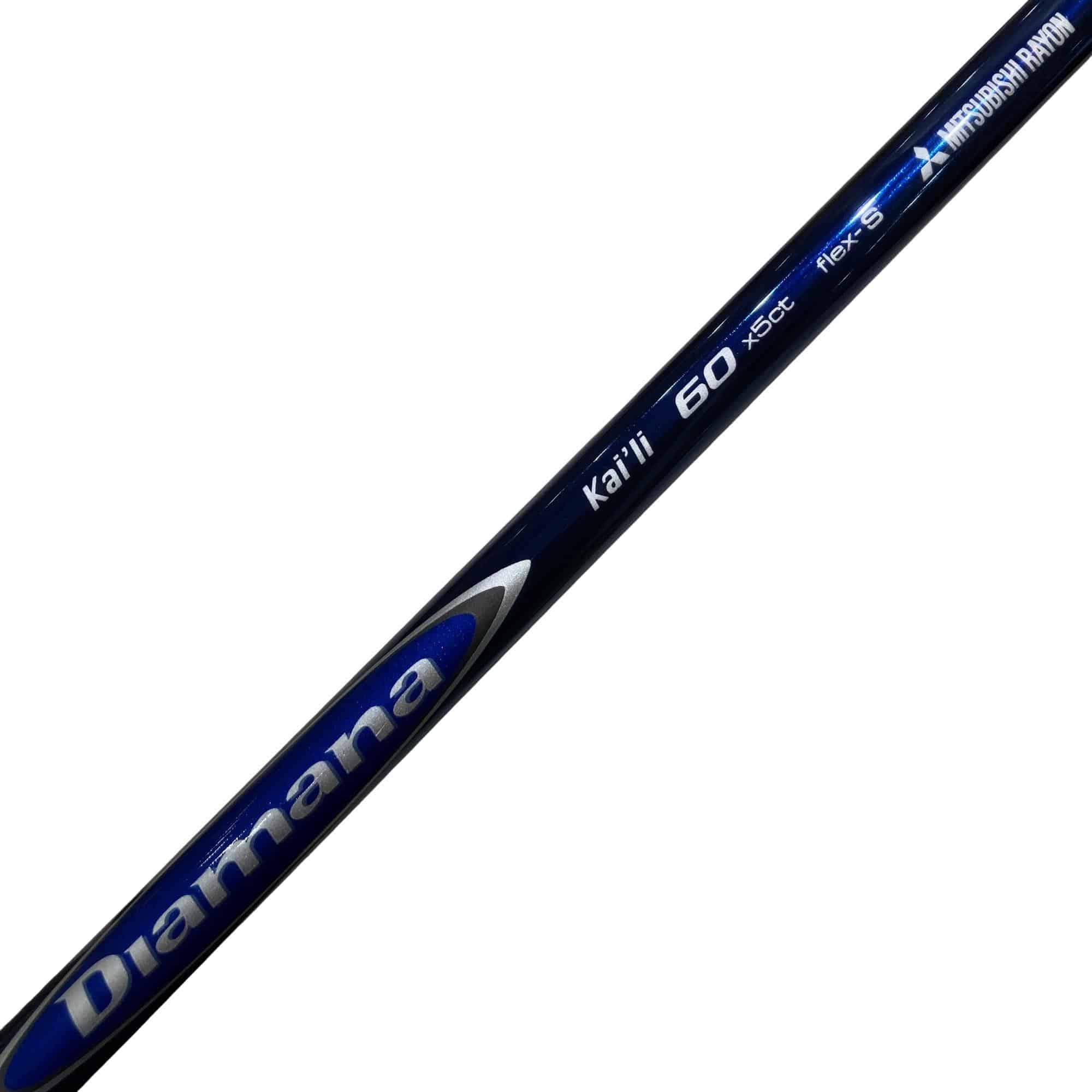 �q�a�y�@�R�v